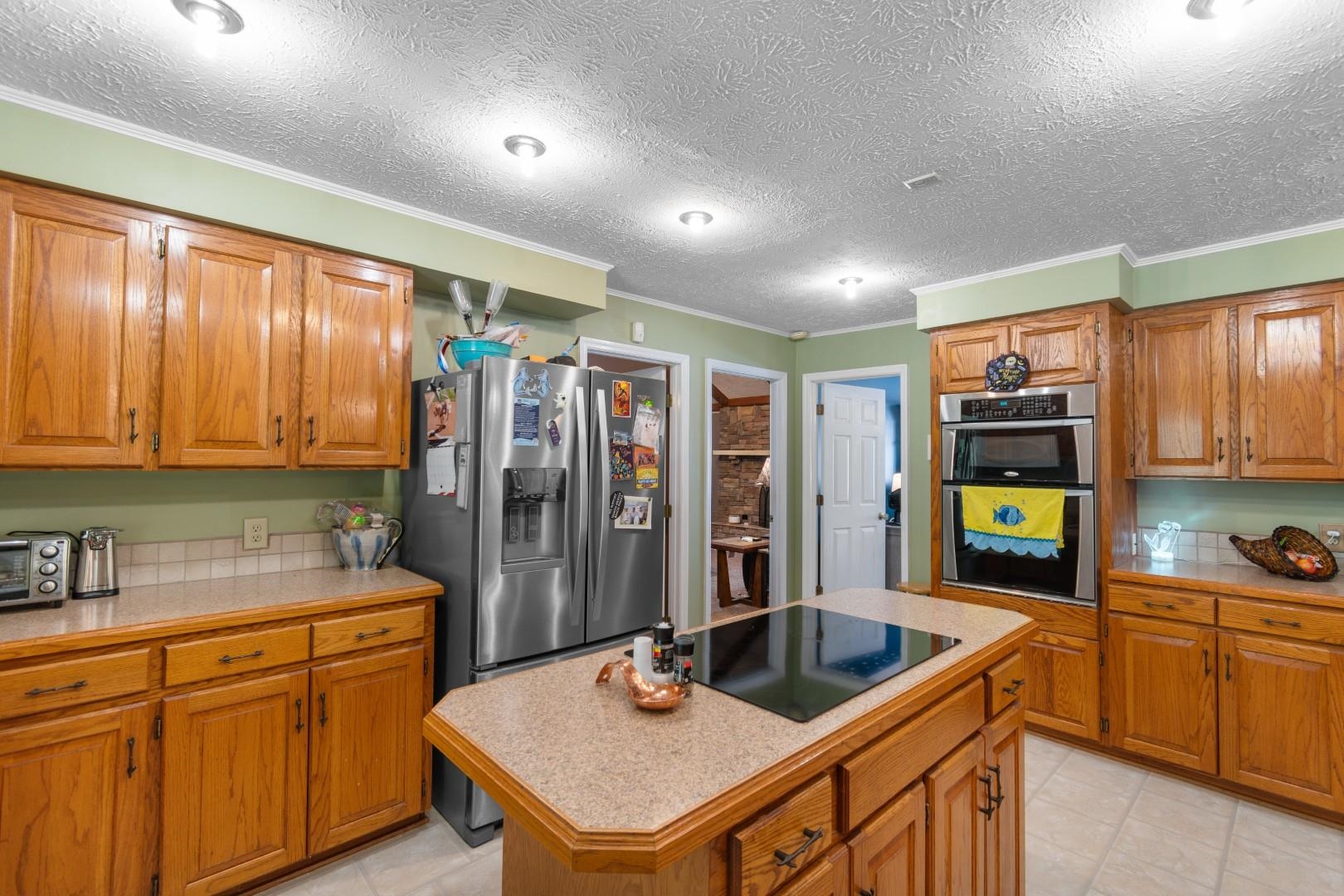 11254 N Highway 905 Property Photo 6