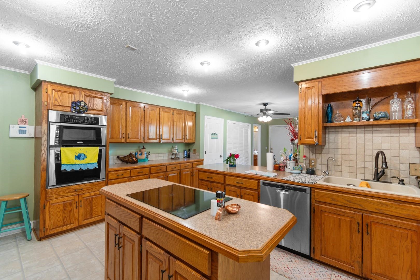 11254 N Highway 905 Property Photo 7
