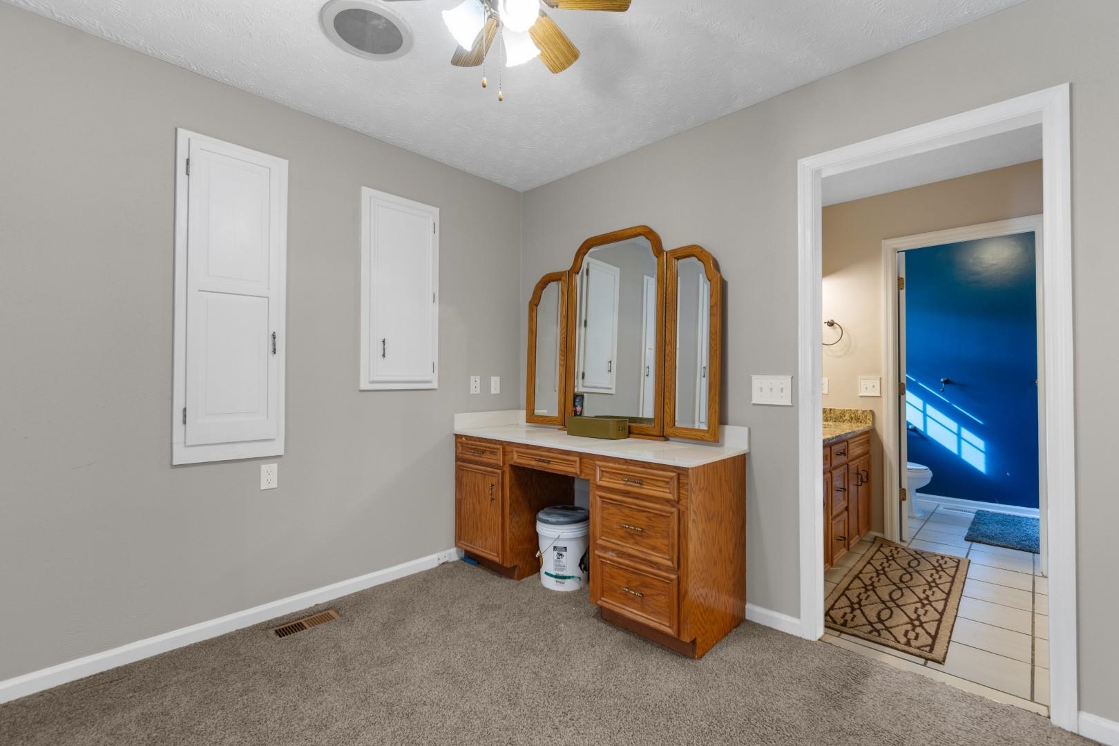 11254 N Highway 905 Property Photo 15