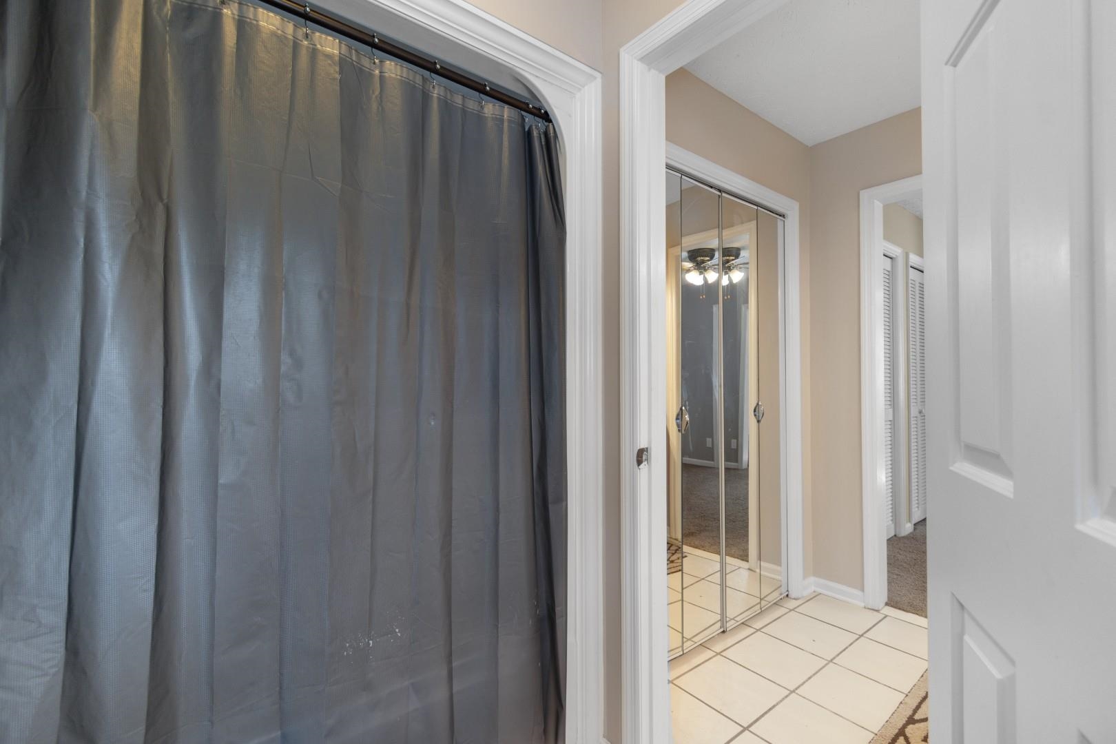 11254 N Highway 905 Property Photo 17
