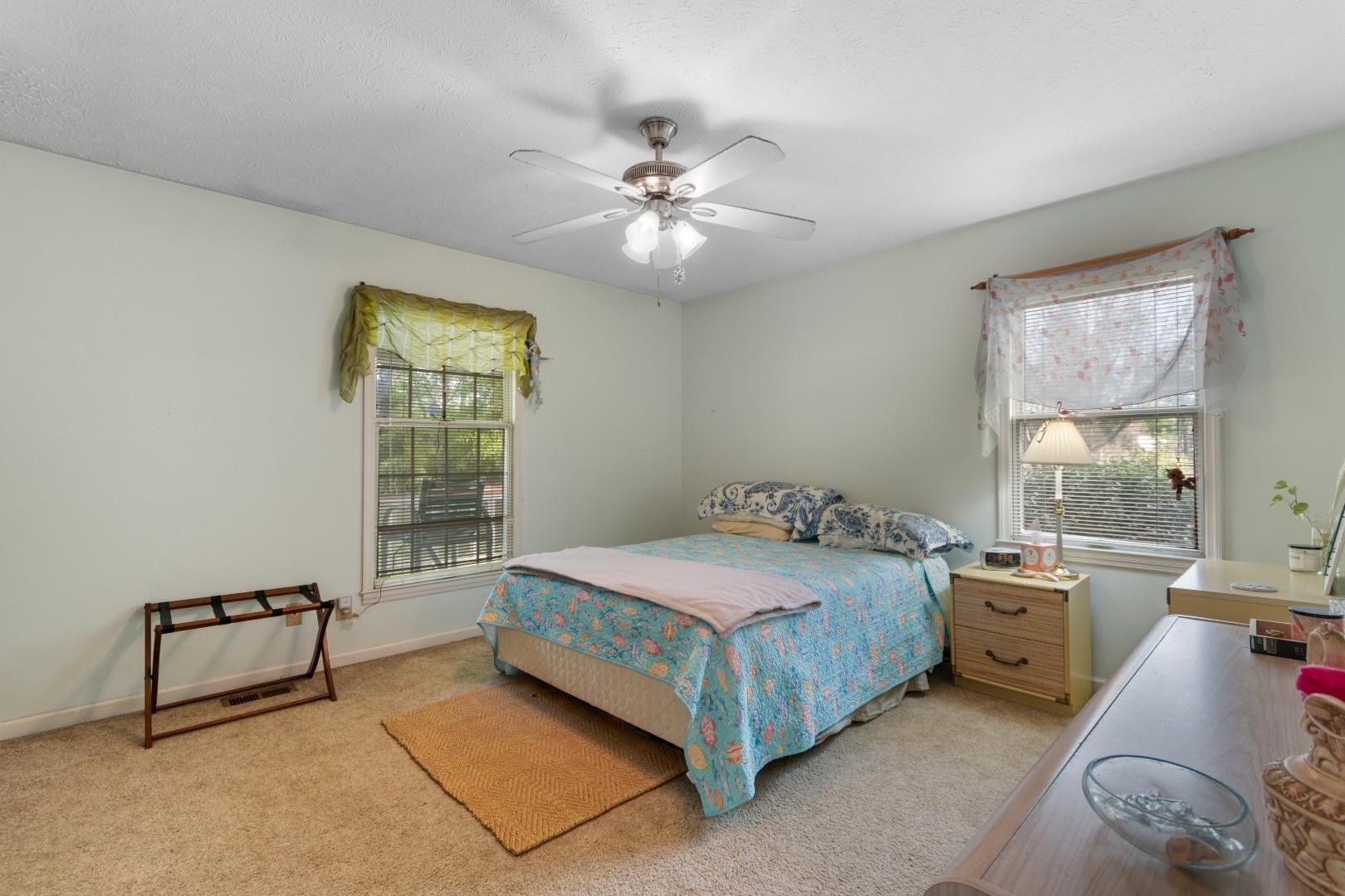11254 N Highway 905 Property Photo 21