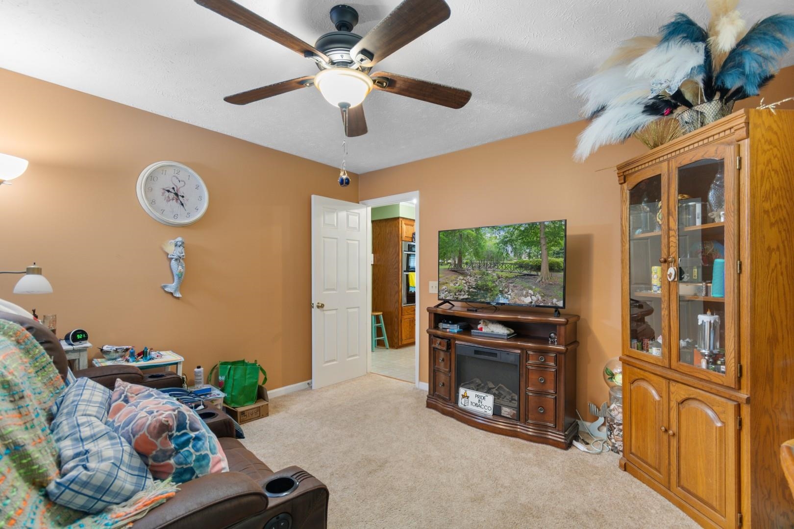11254 N Highway 905 Property Photo 23