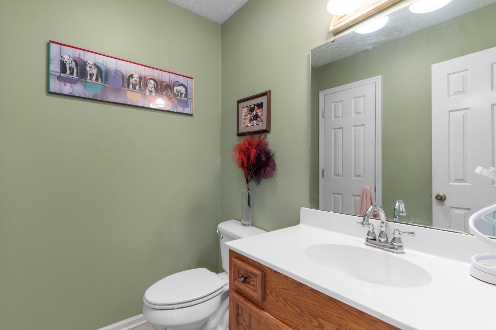 11254 N Highway 905 Property Photo 25