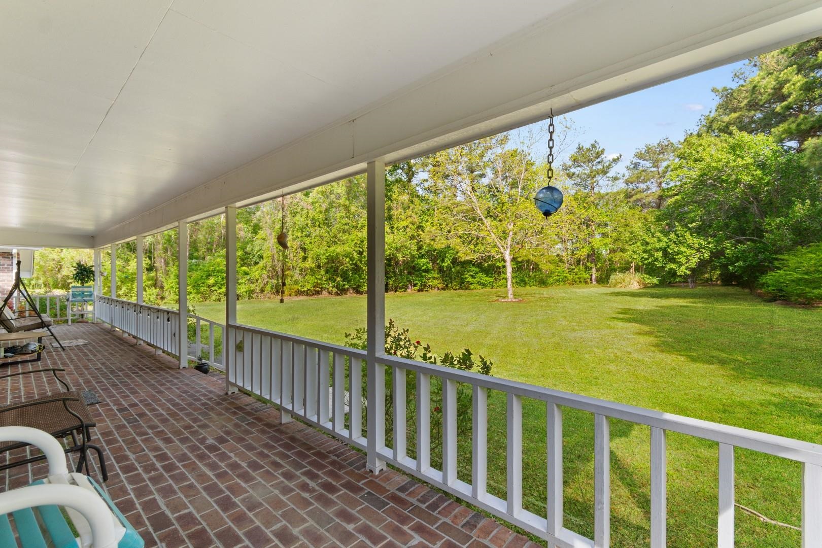 11254 N Highway 905 Property Photo 29