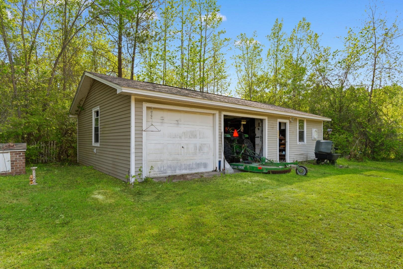 11254 N Highway 905 Property Photo 32
