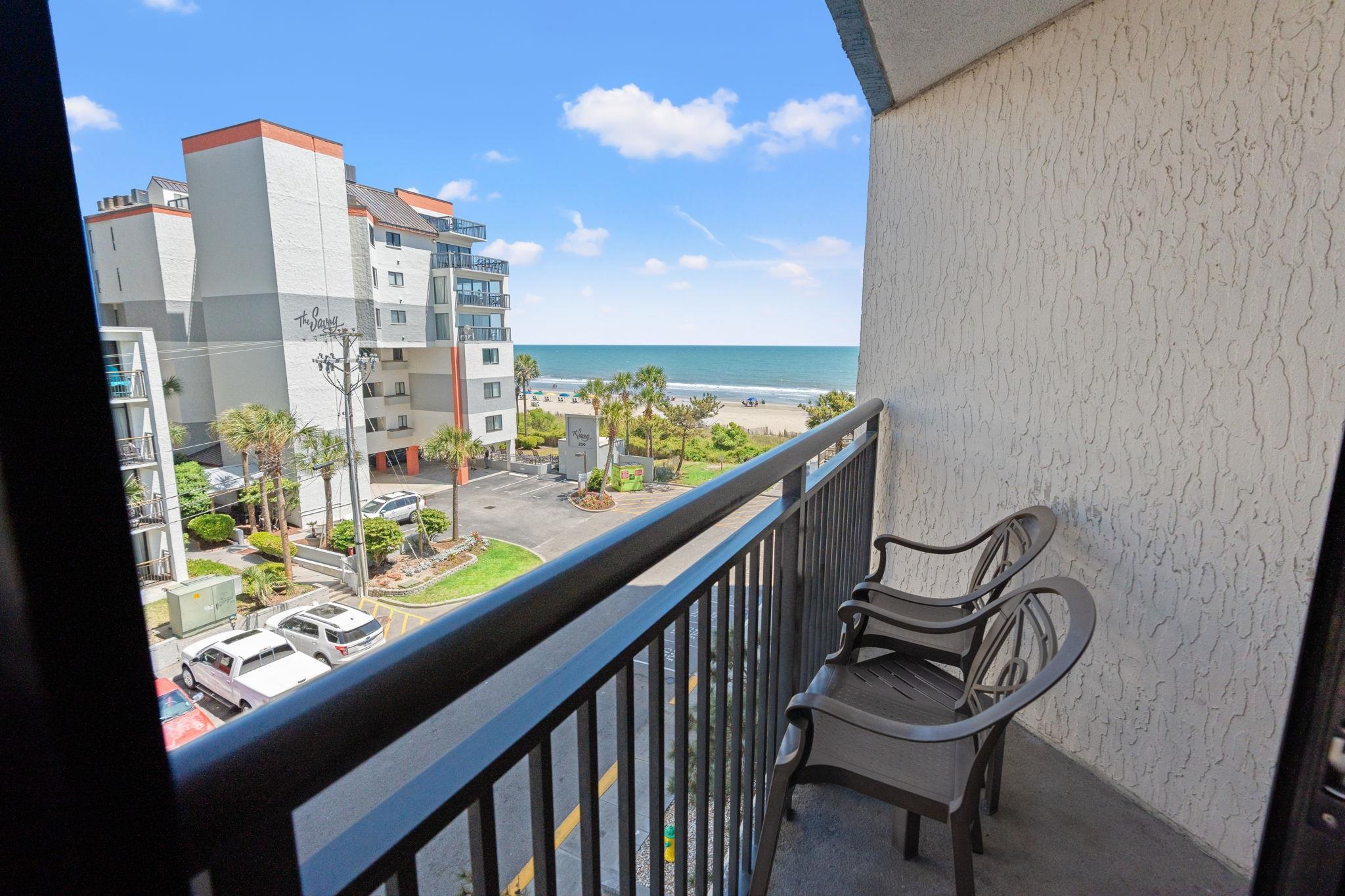 7100 N Ocean Blvd. Property Photo 3