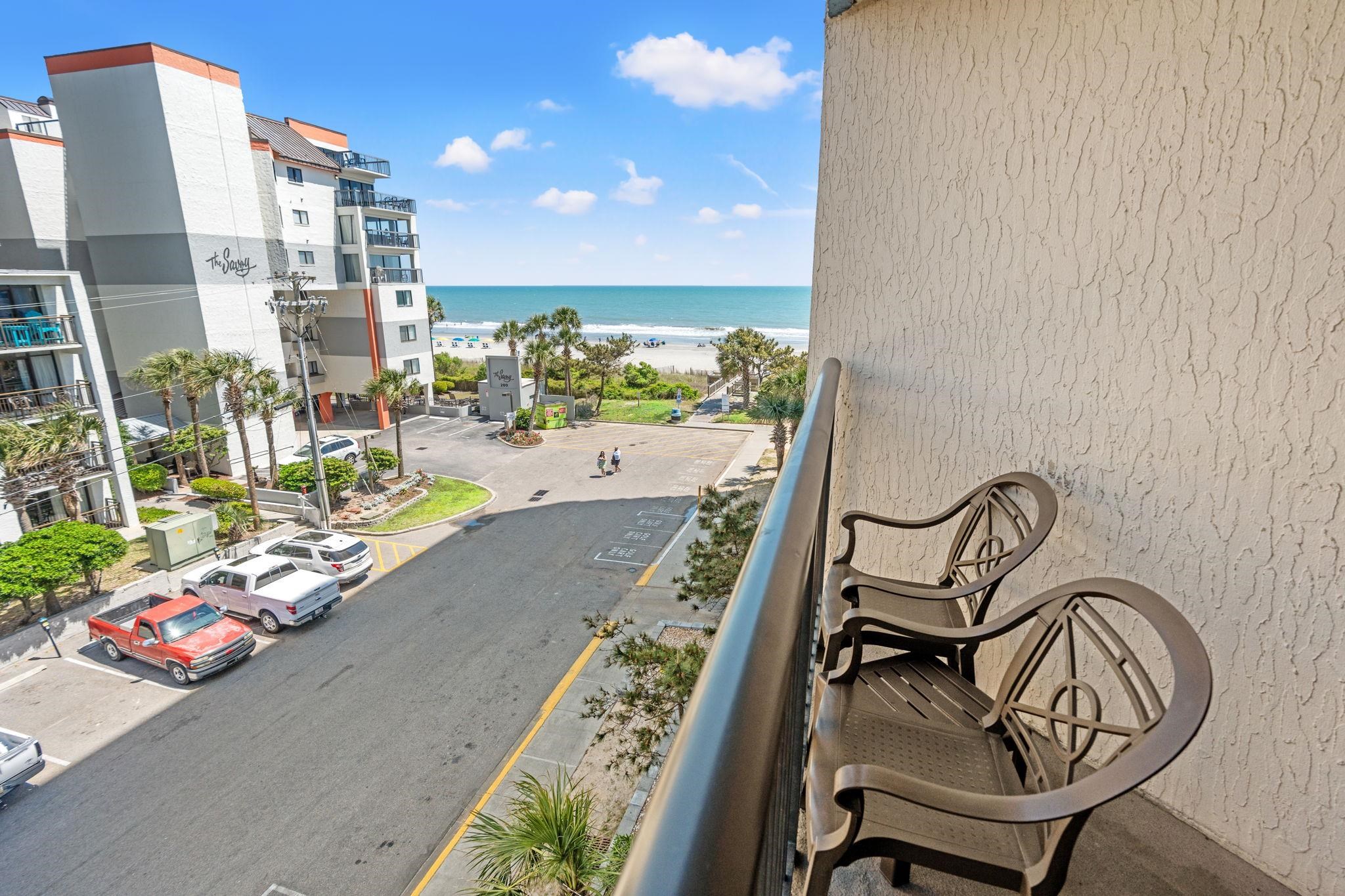 7100 N Ocean Blvd. Property Photo 4