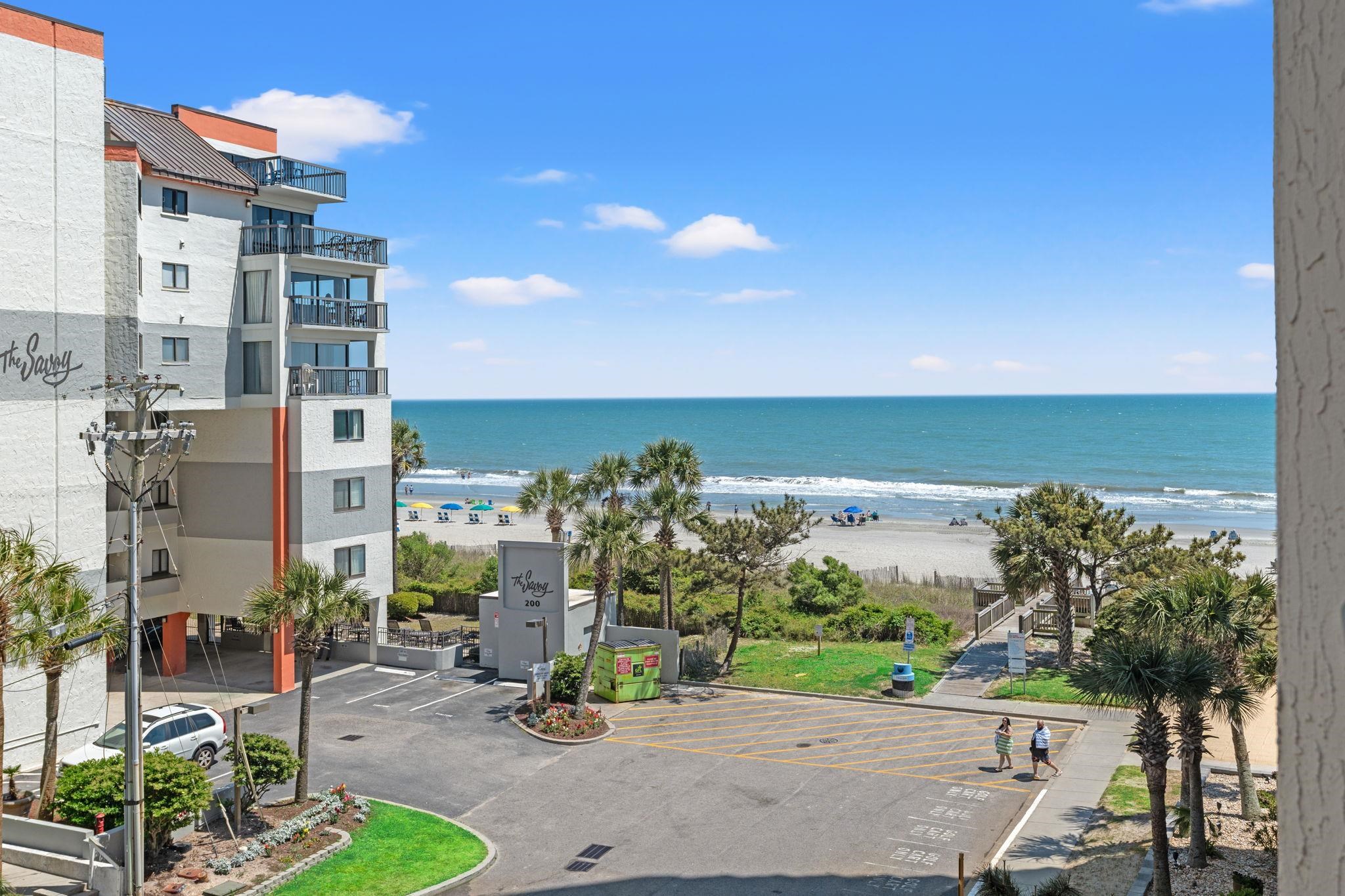 7100 N Ocean Blvd. Property Photo 5