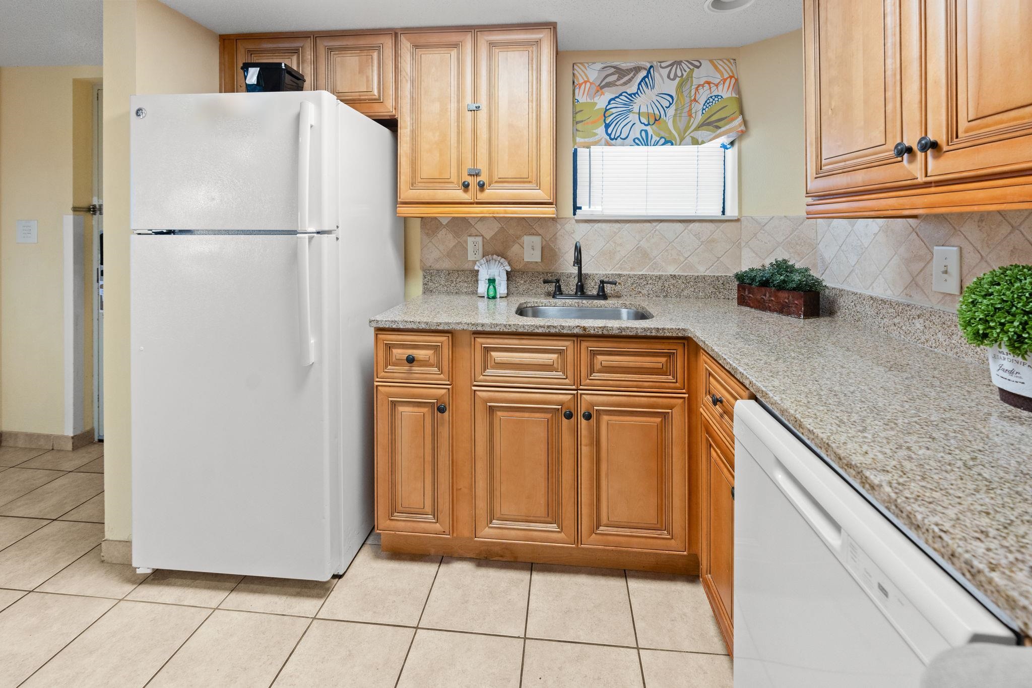 7100 N Ocean Blvd. Property Photo 13