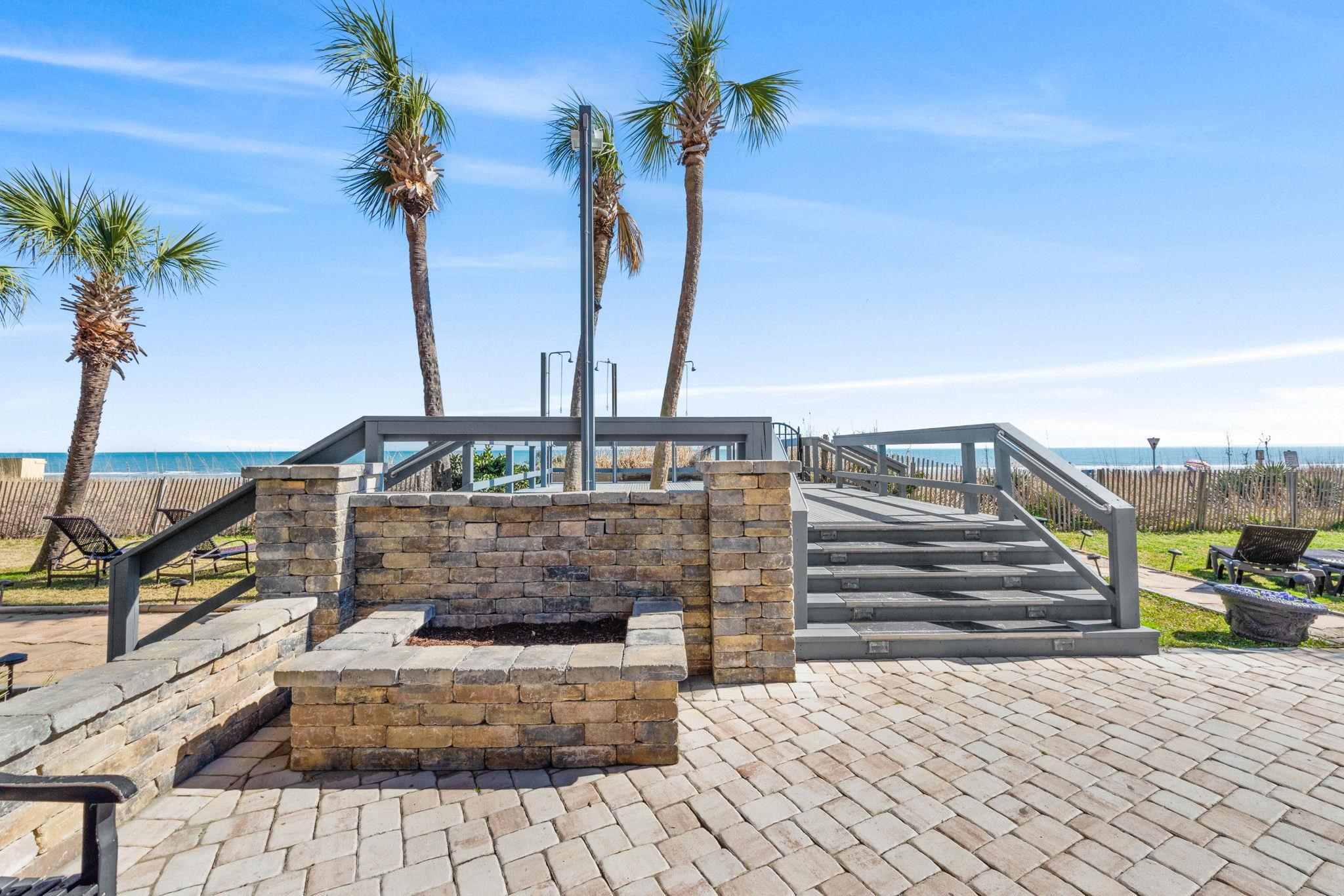 7100 N Ocean Blvd. Property Photo 47