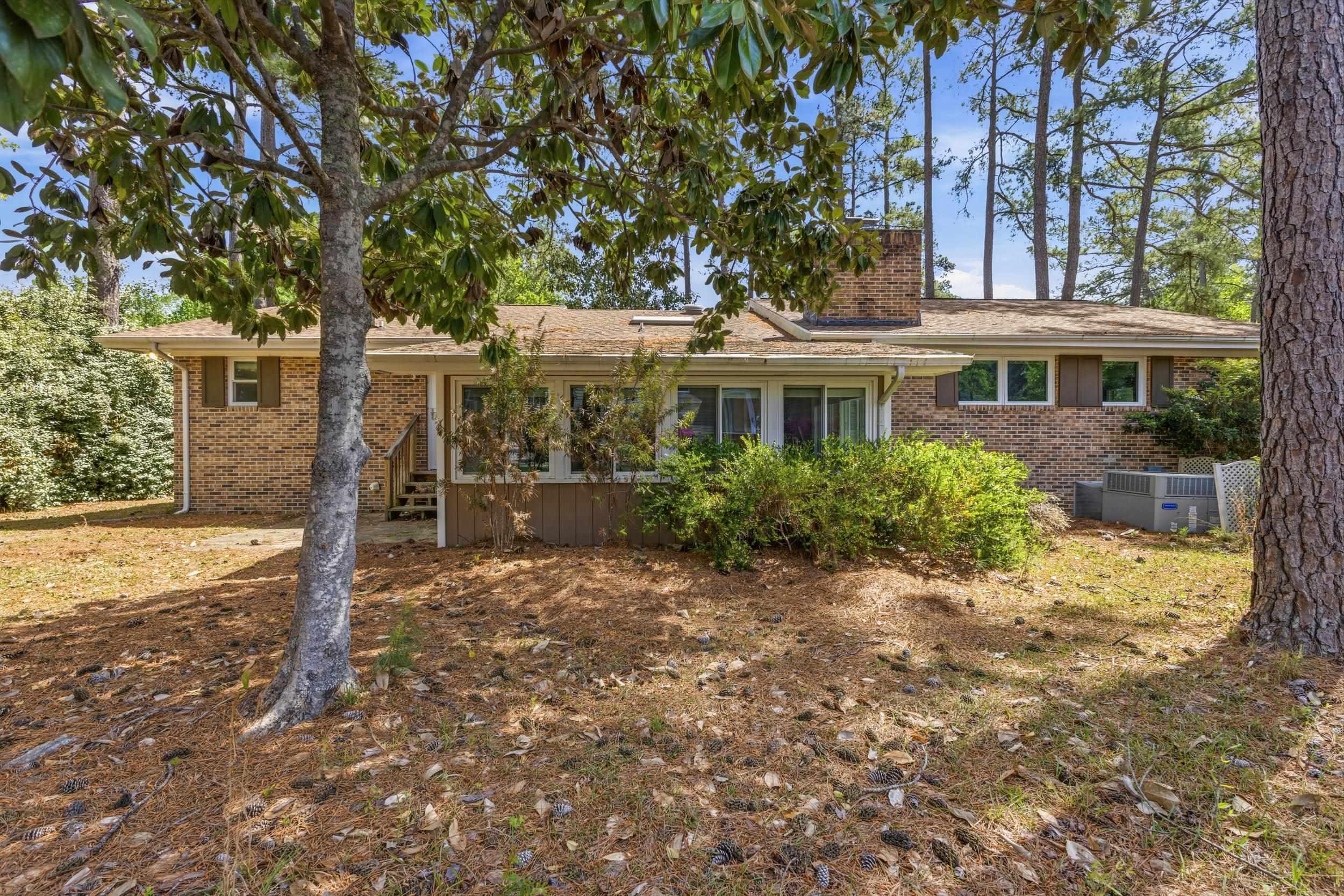 1 Yellow Jacket Ct. Property Photo 3