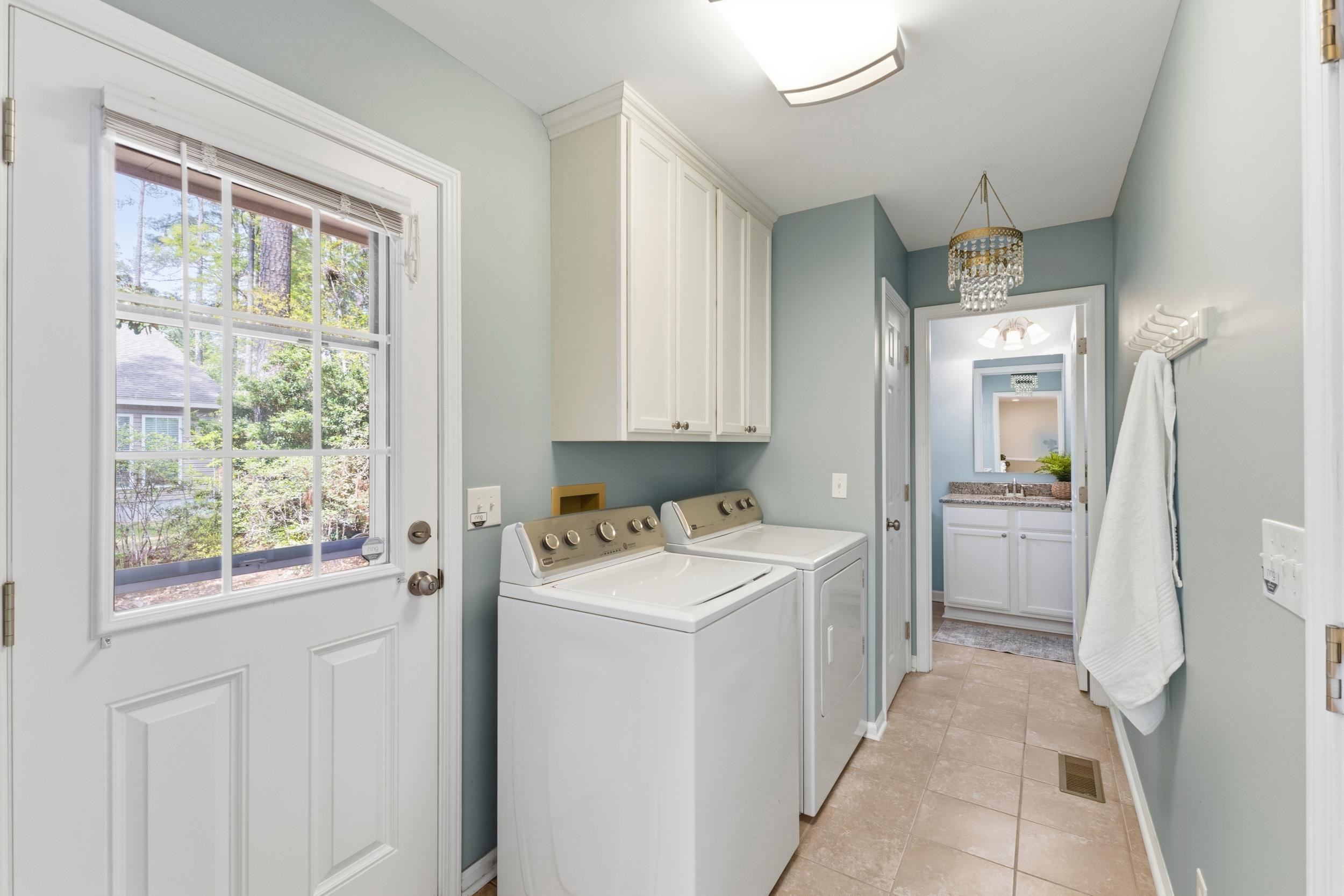 1 Yellow Jacket Ct. Property Photo 12