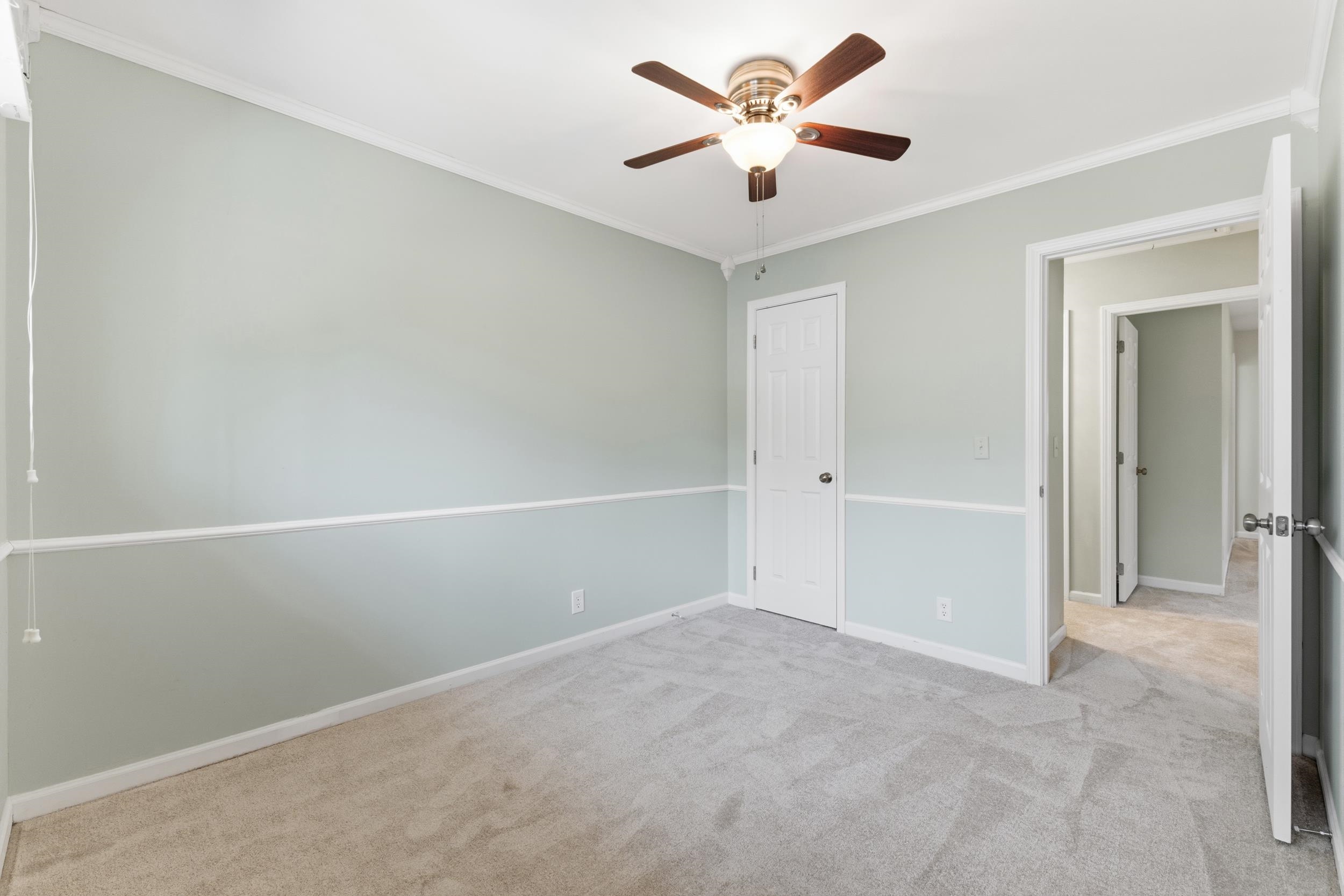 1 Yellow Jacket Ct. Property Photo 17
