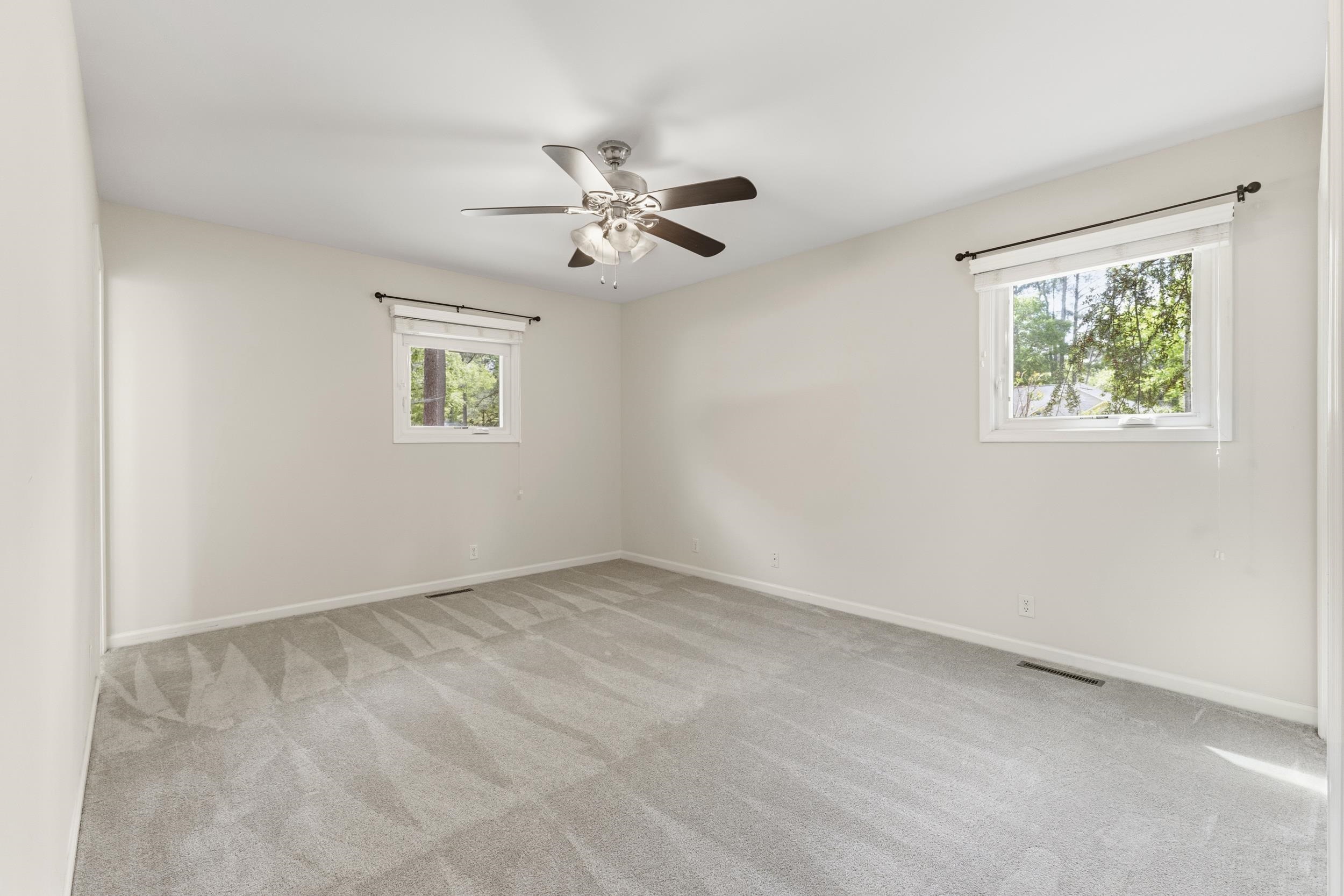 1 Yellow Jacket Ct. Property Photo 19