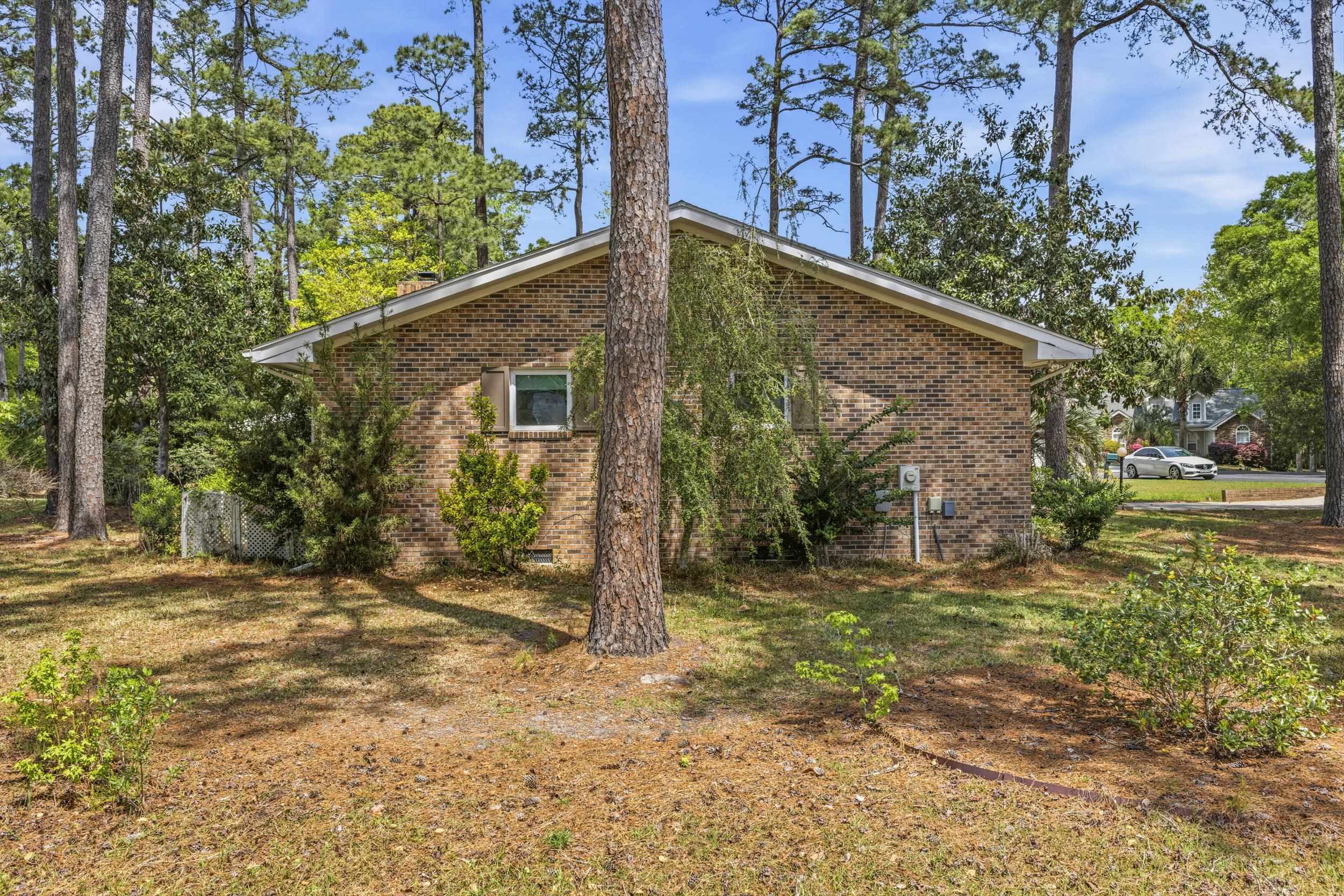 1 Yellow Jacket Ct. Property Photo 28