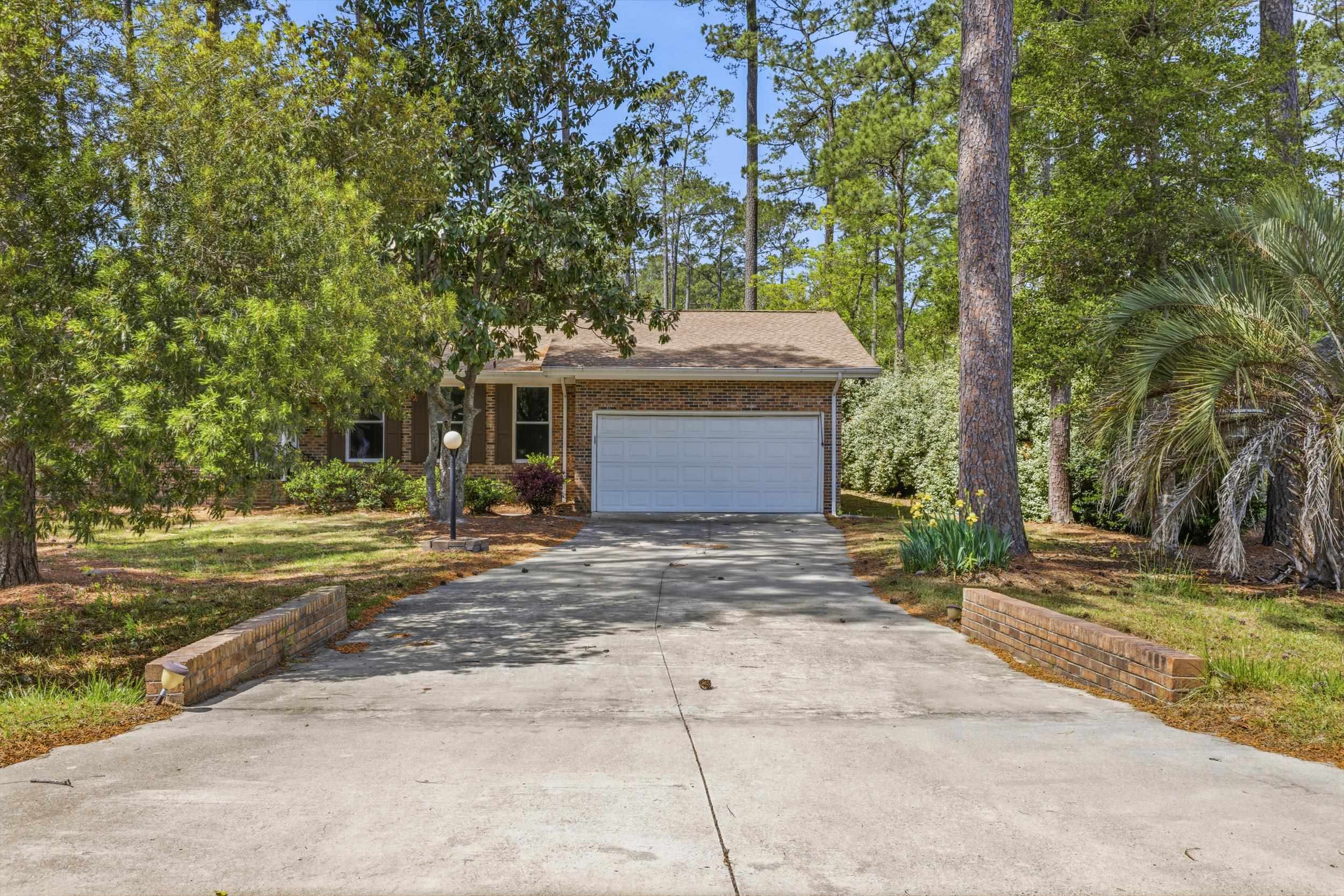 1 Yellow Jacket Ct. Property Photo 29