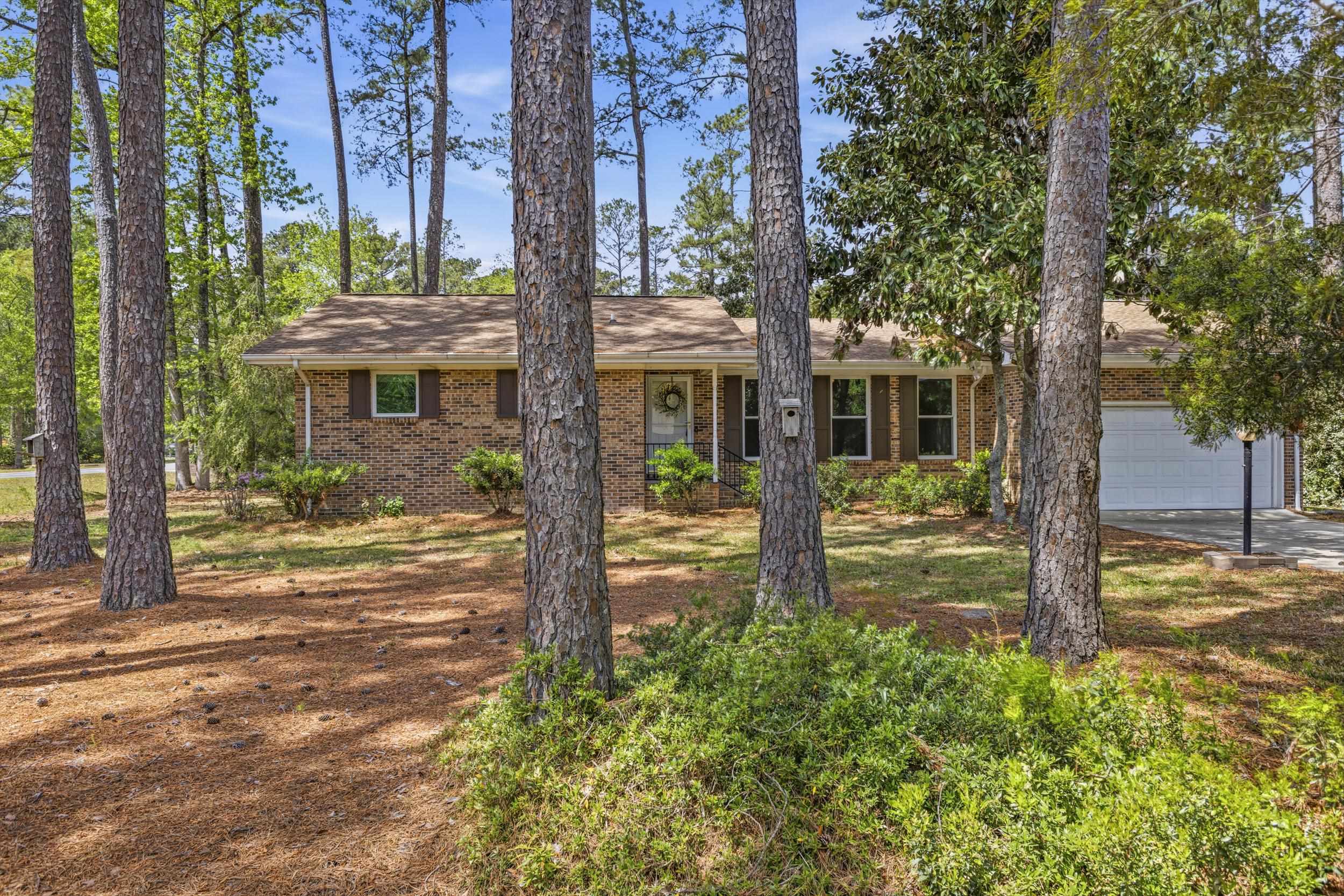 1 Yellow Jacket Ct. Property Photo 30