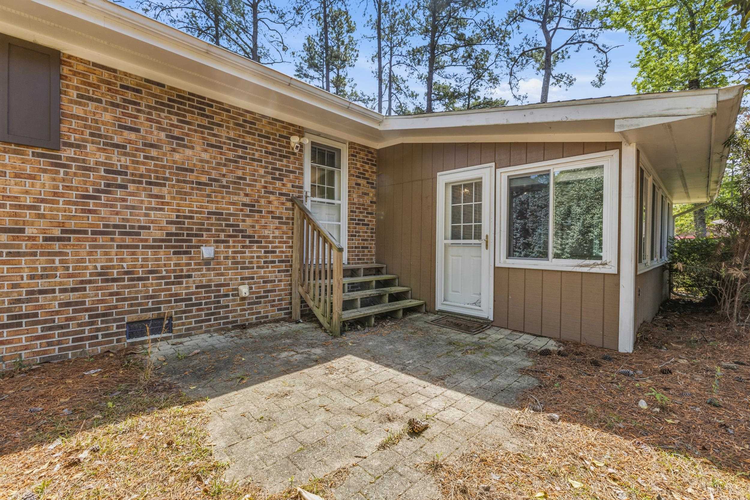 1 Yellow Jacket Ct. Property Photo 31