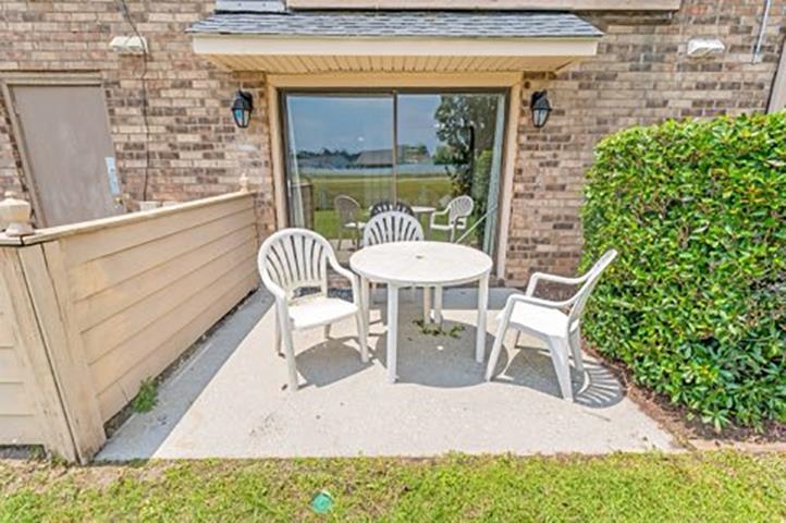203 Double Eagle Dr. Property Photo 20