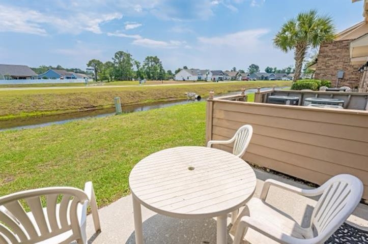 203 Double Eagle Dr. Property Photo 22