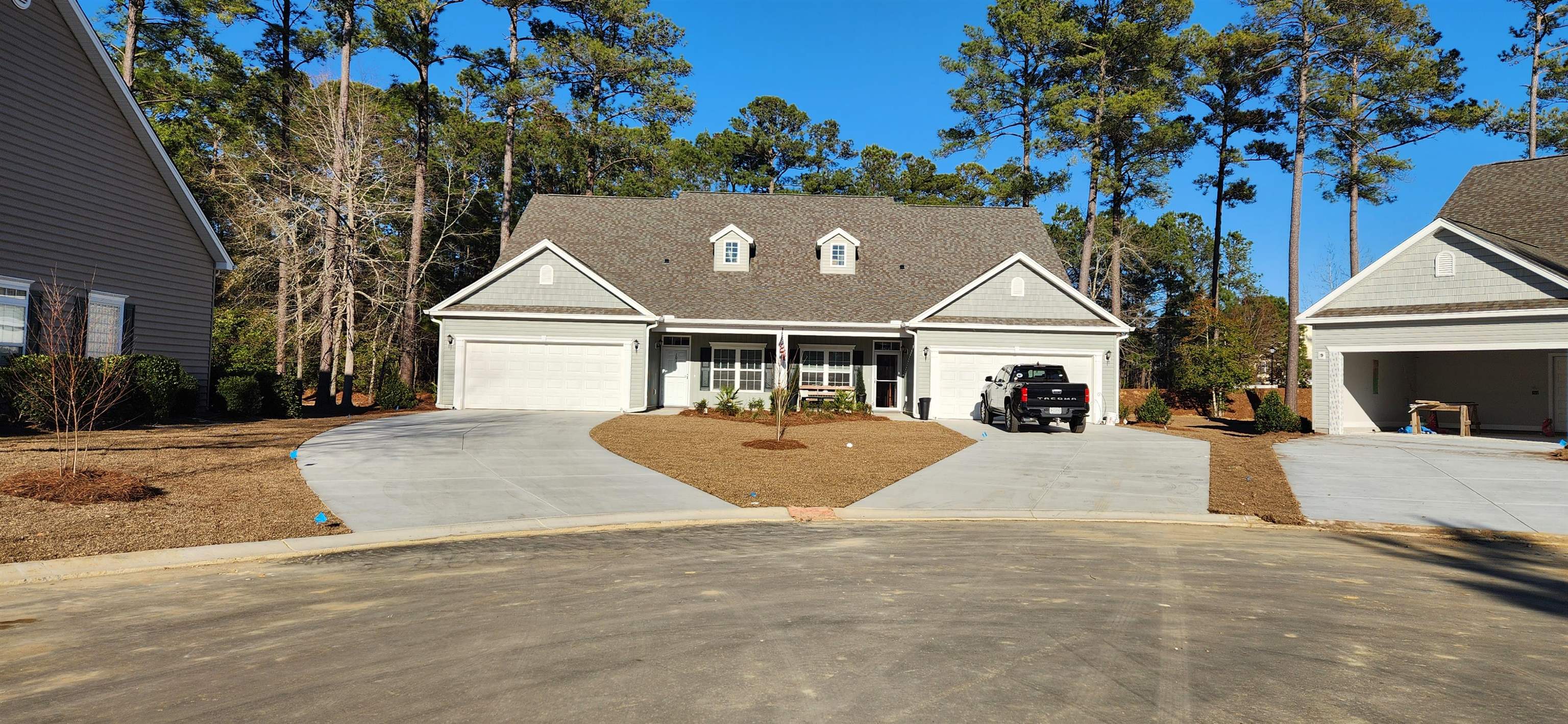 508 Aft Ct Property Photo 2