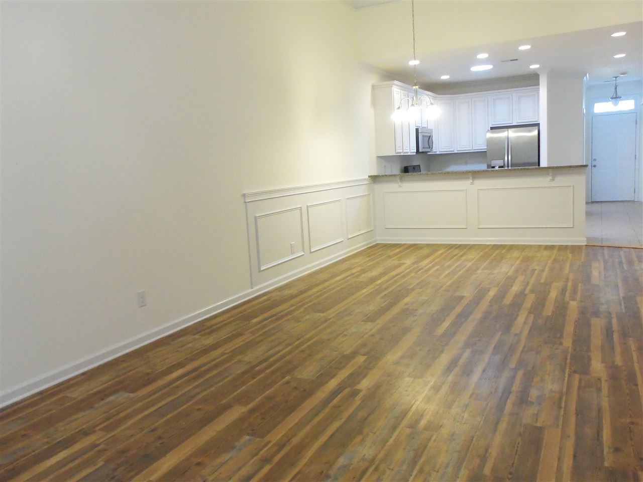 508 Aft Ct Property Photo 5