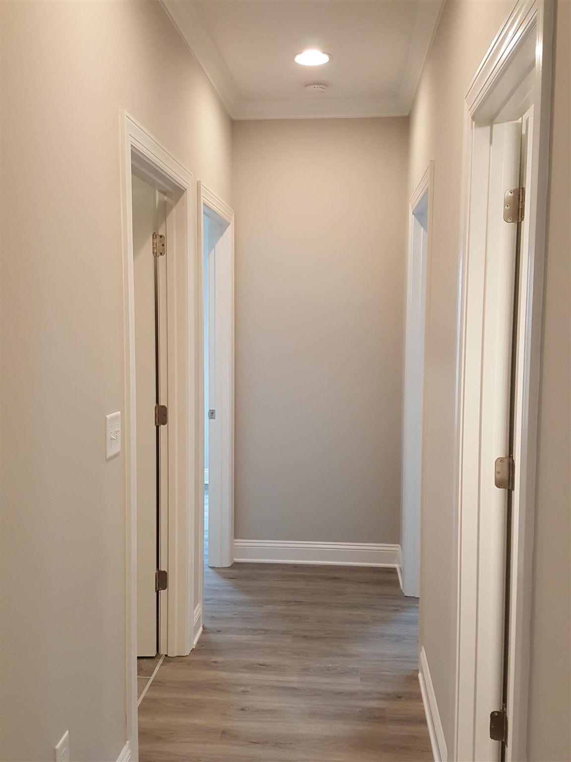 508 Aft Ct Property Photo 6