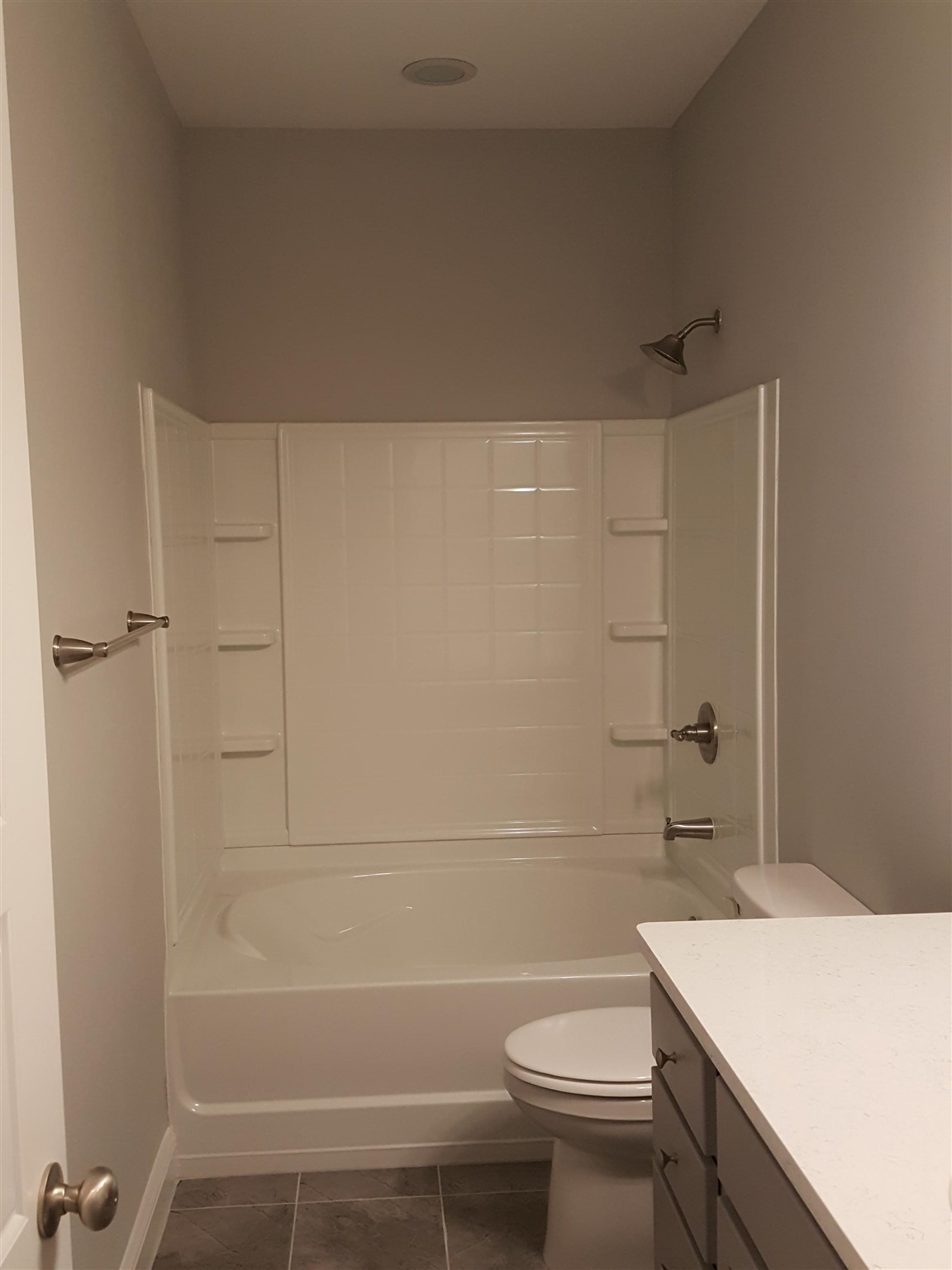 508 Aft Ct Property Photo 7