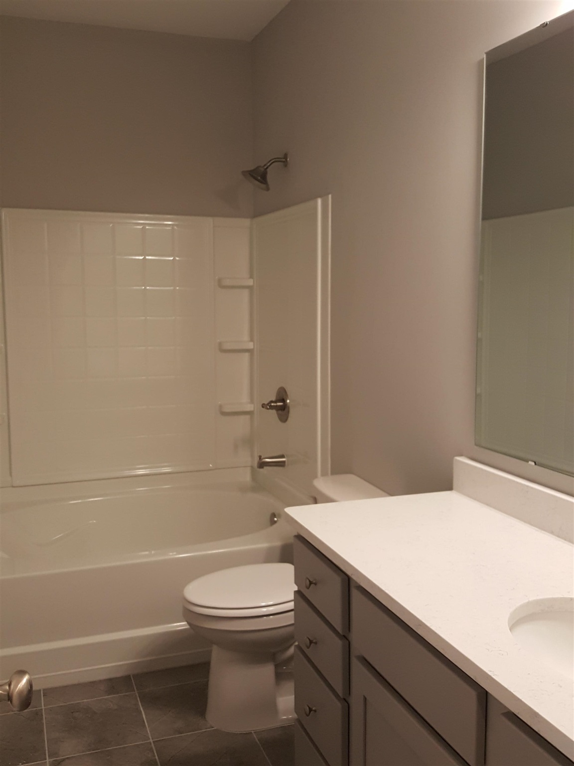 508 Aft Ct Property Photo 8
