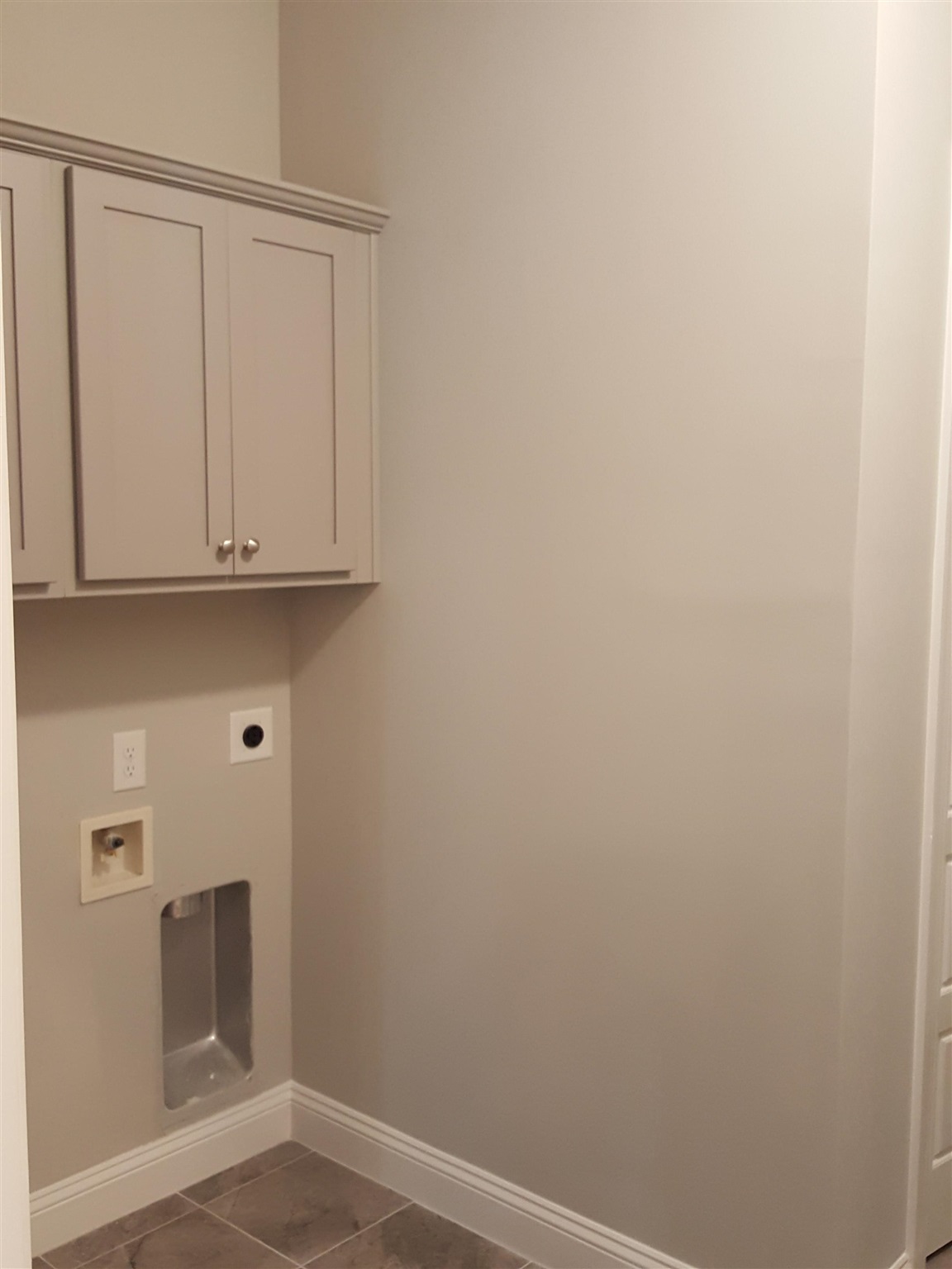 508 Aft Ct Property Photo 11