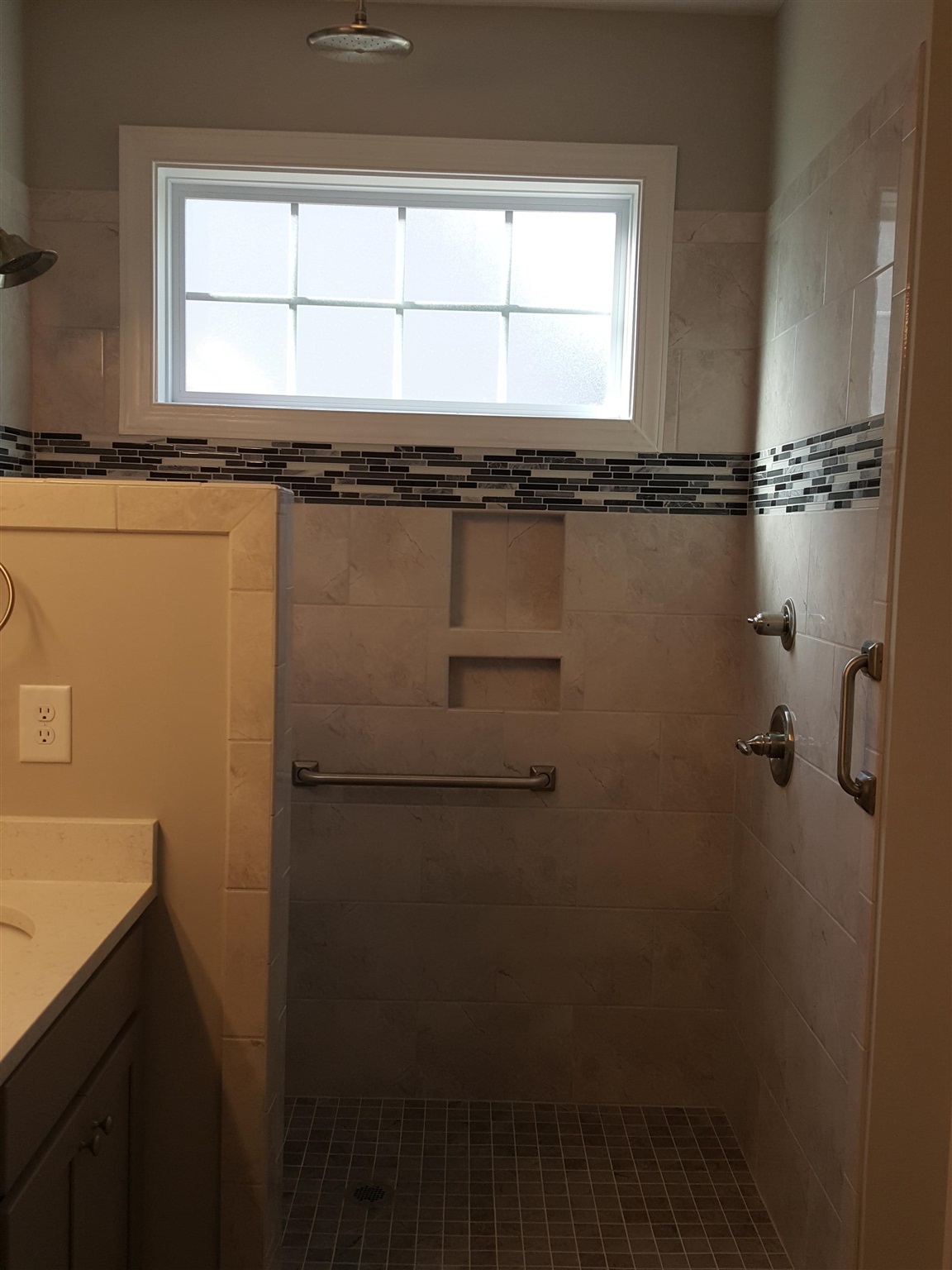 508 Aft Ct Property Photo 12