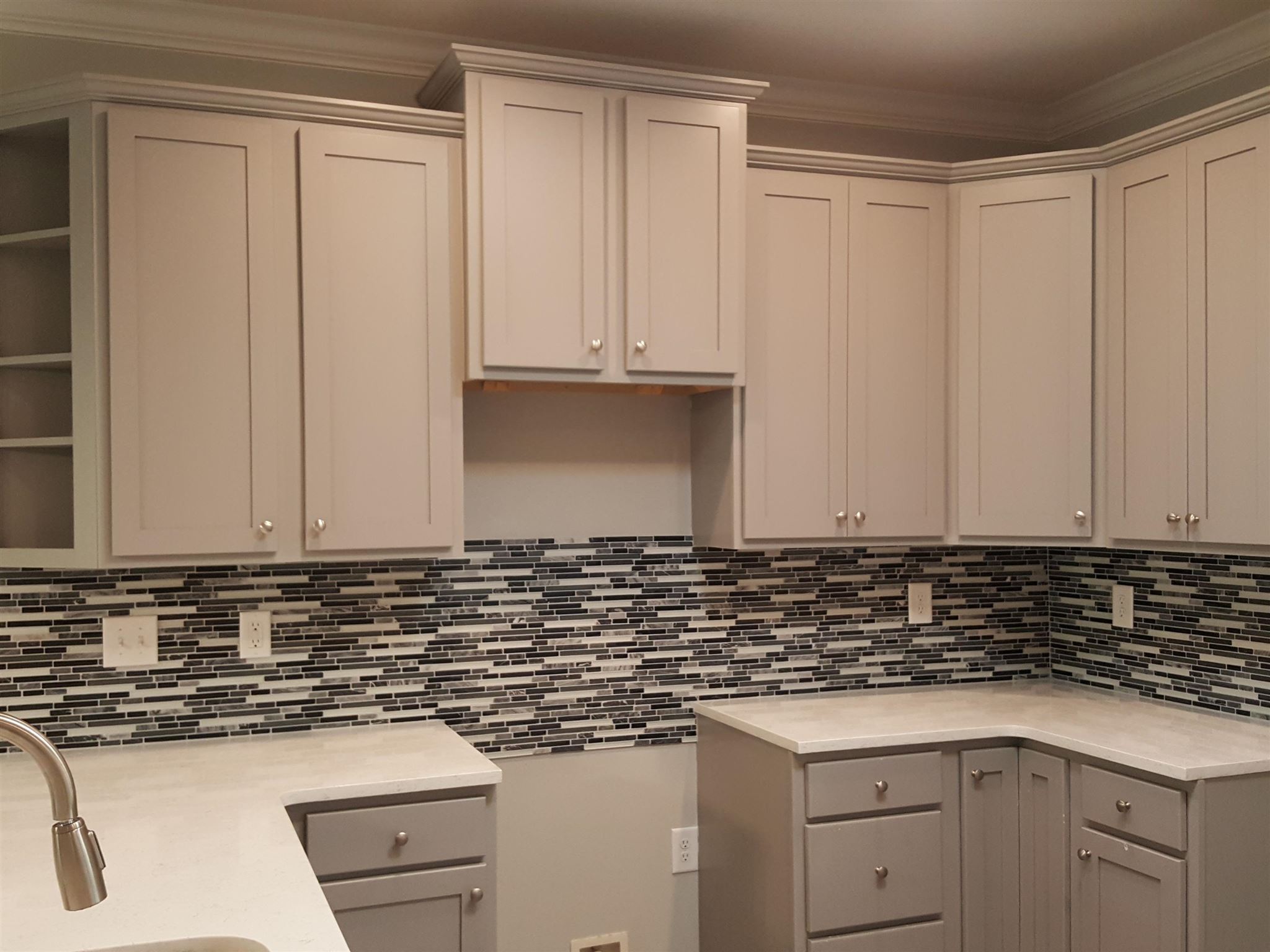 508 Aft Ct Property Photo 17