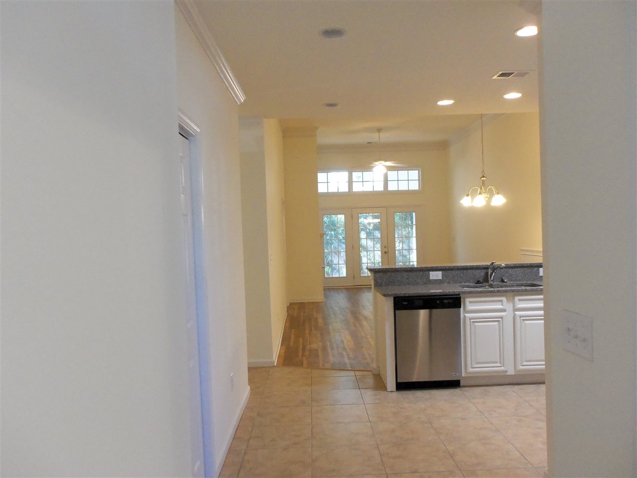 508 Aft Ct Property Photo 19