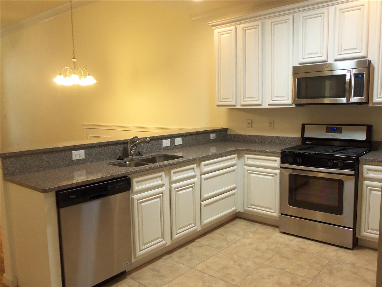 508 Aft Ct Property Photo 20