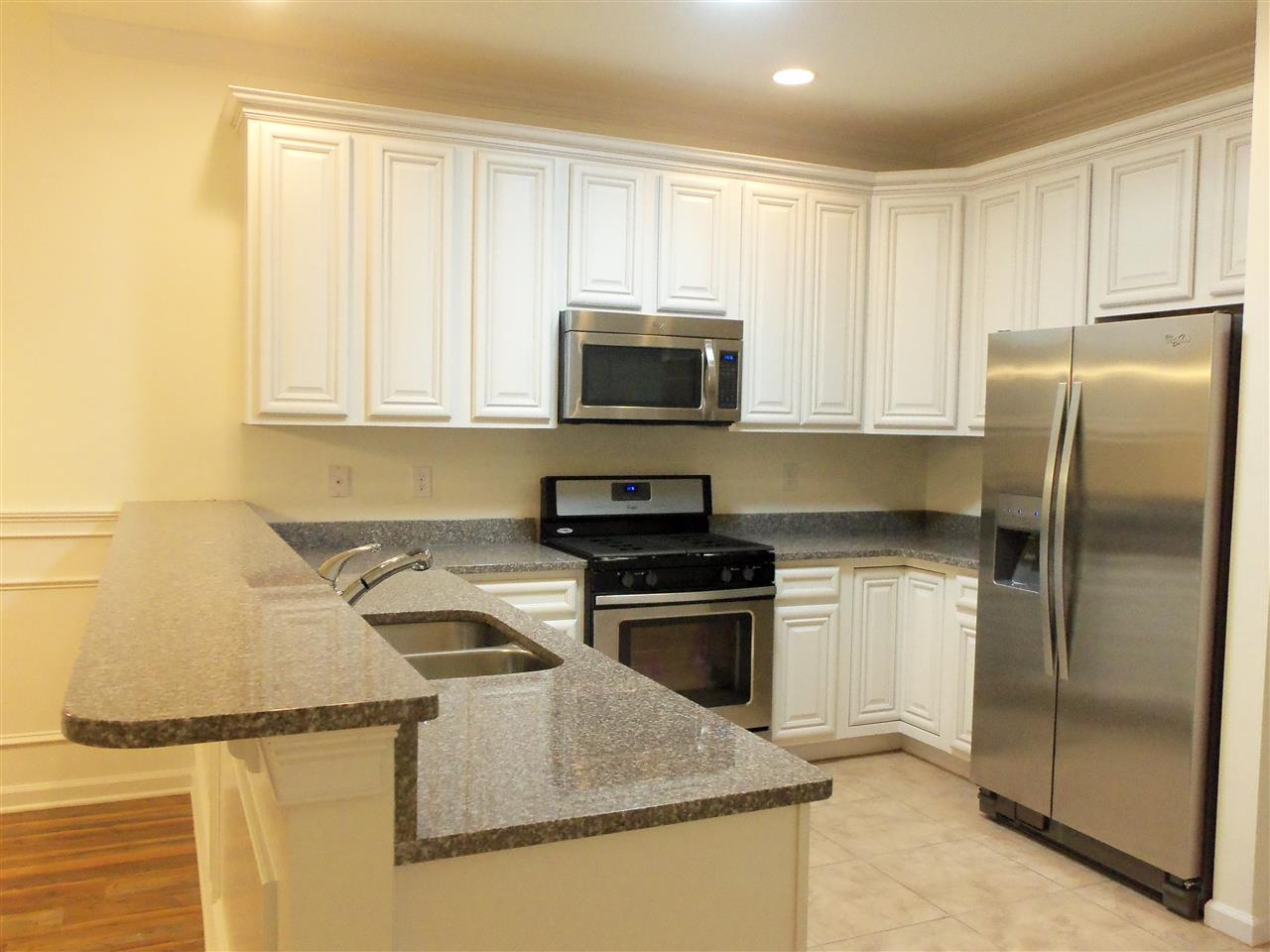 508 Aft Ct Property Photo 21