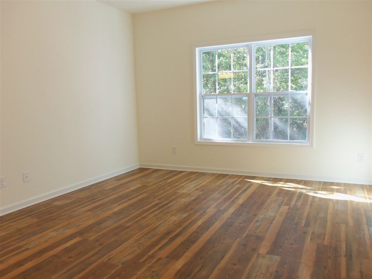508 Aft Ct Property Photo 22