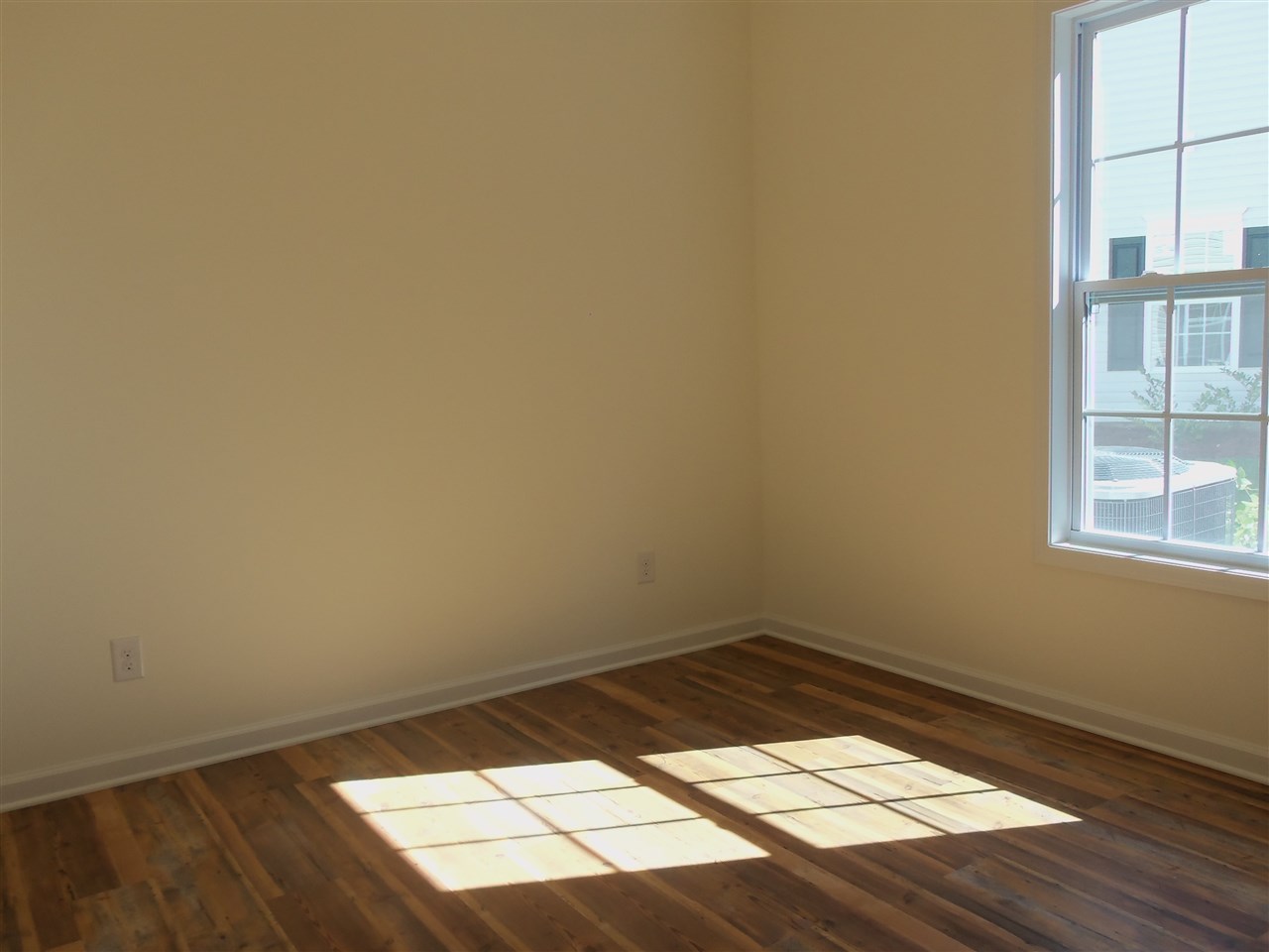 508 Aft Ct Property Photo 23