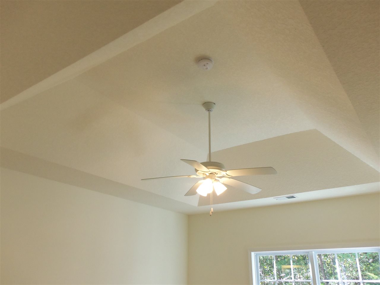 508 Aft Ct Property Photo 24