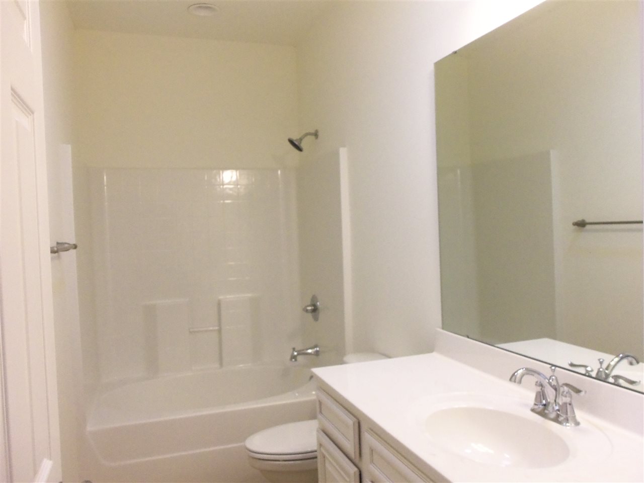 508 Aft Ct Property Photo 25
