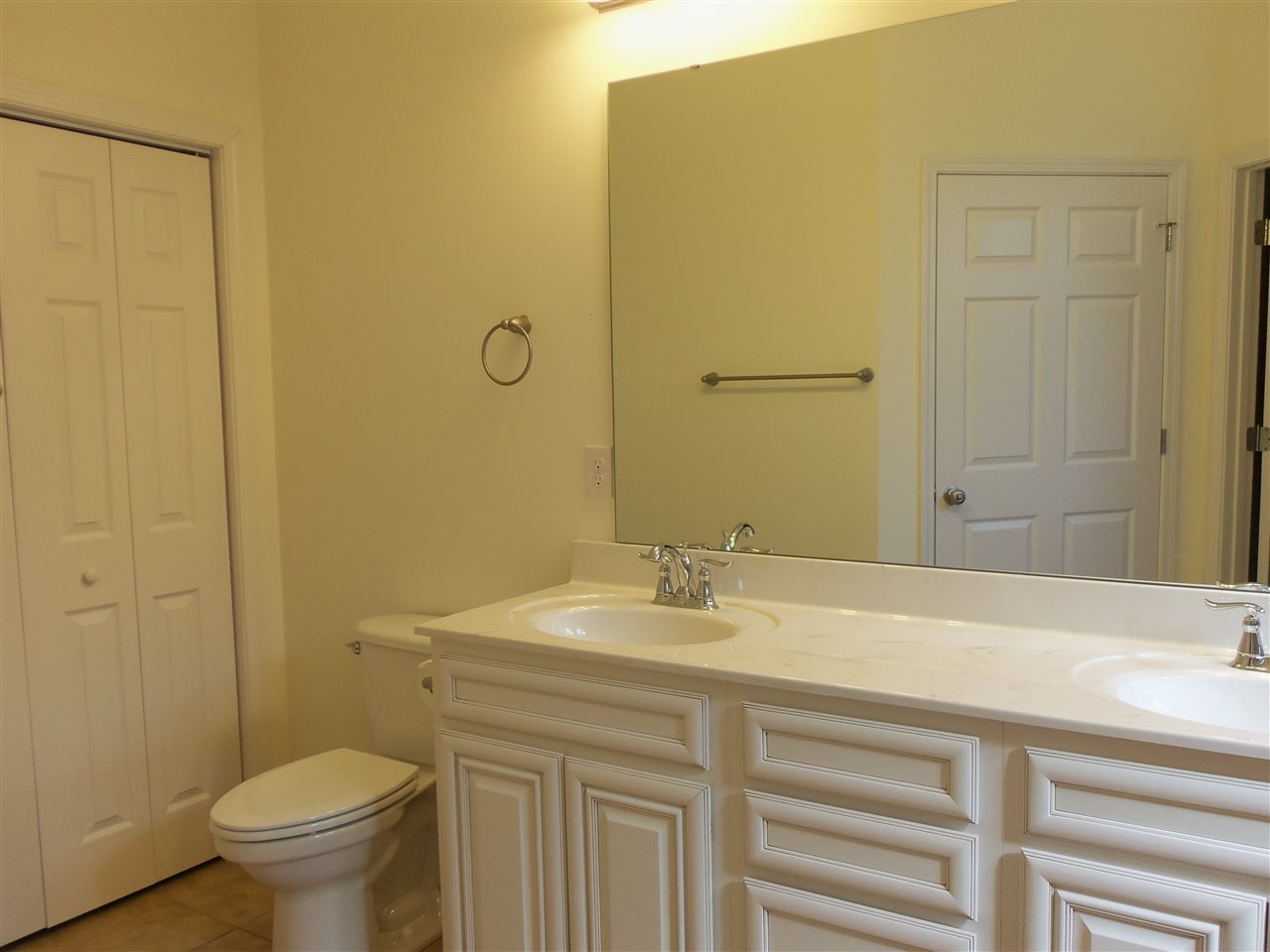 508 Aft Ct Property Photo 26