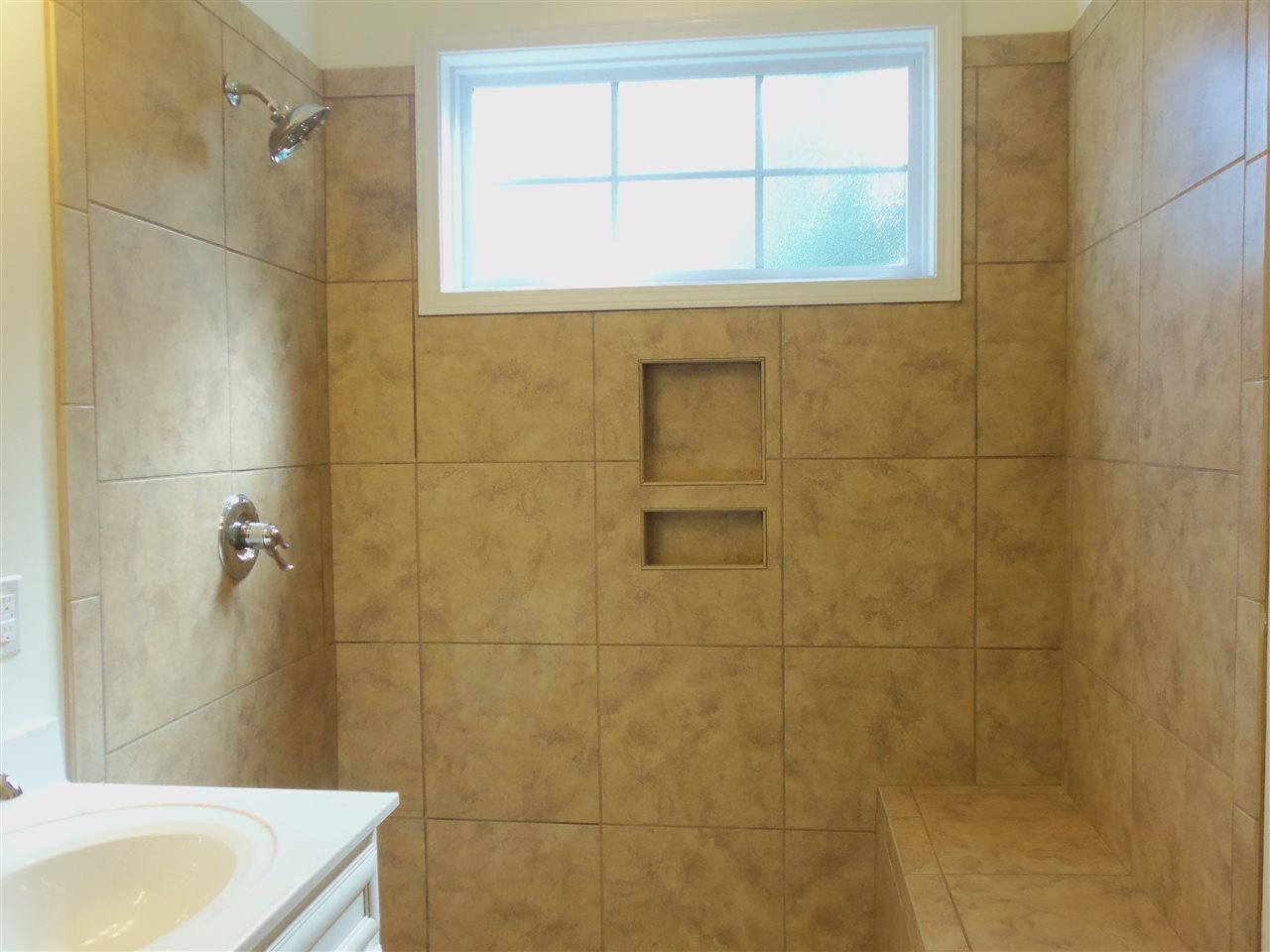508 Aft Ct Property Photo 27