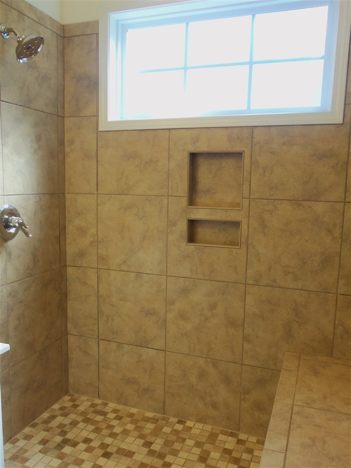 508 Aft Ct Property Photo 28
