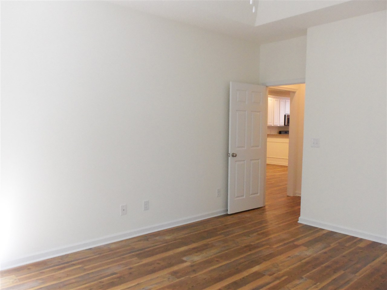 508 Aft Ct Property Photo 29