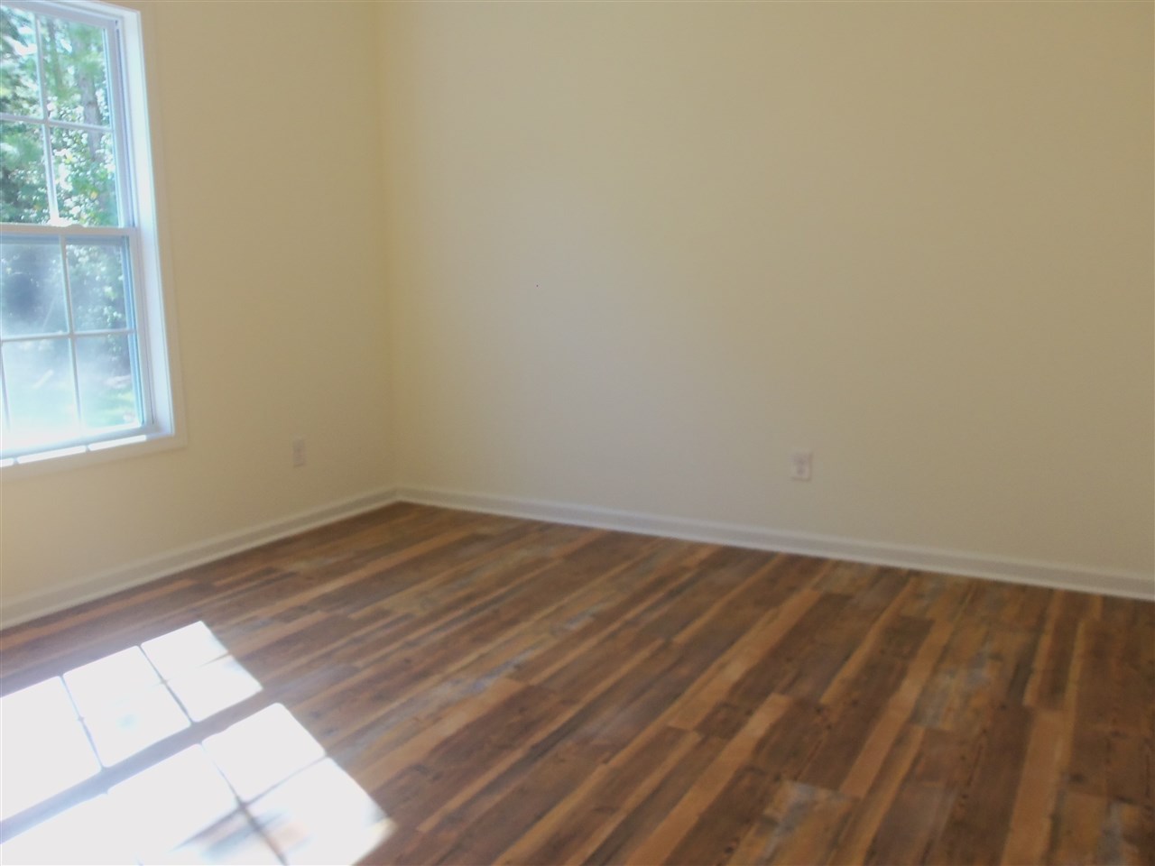 508 Aft Ct Property Photo 30