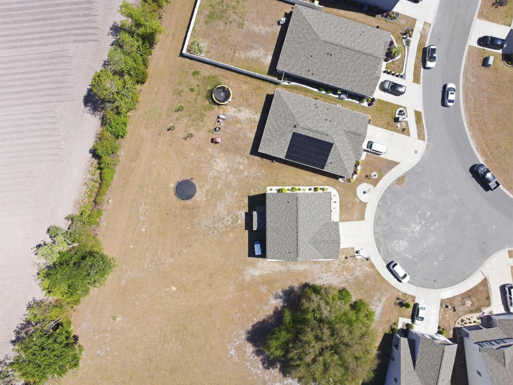714 Woodland Farms Circle Property Photo 42