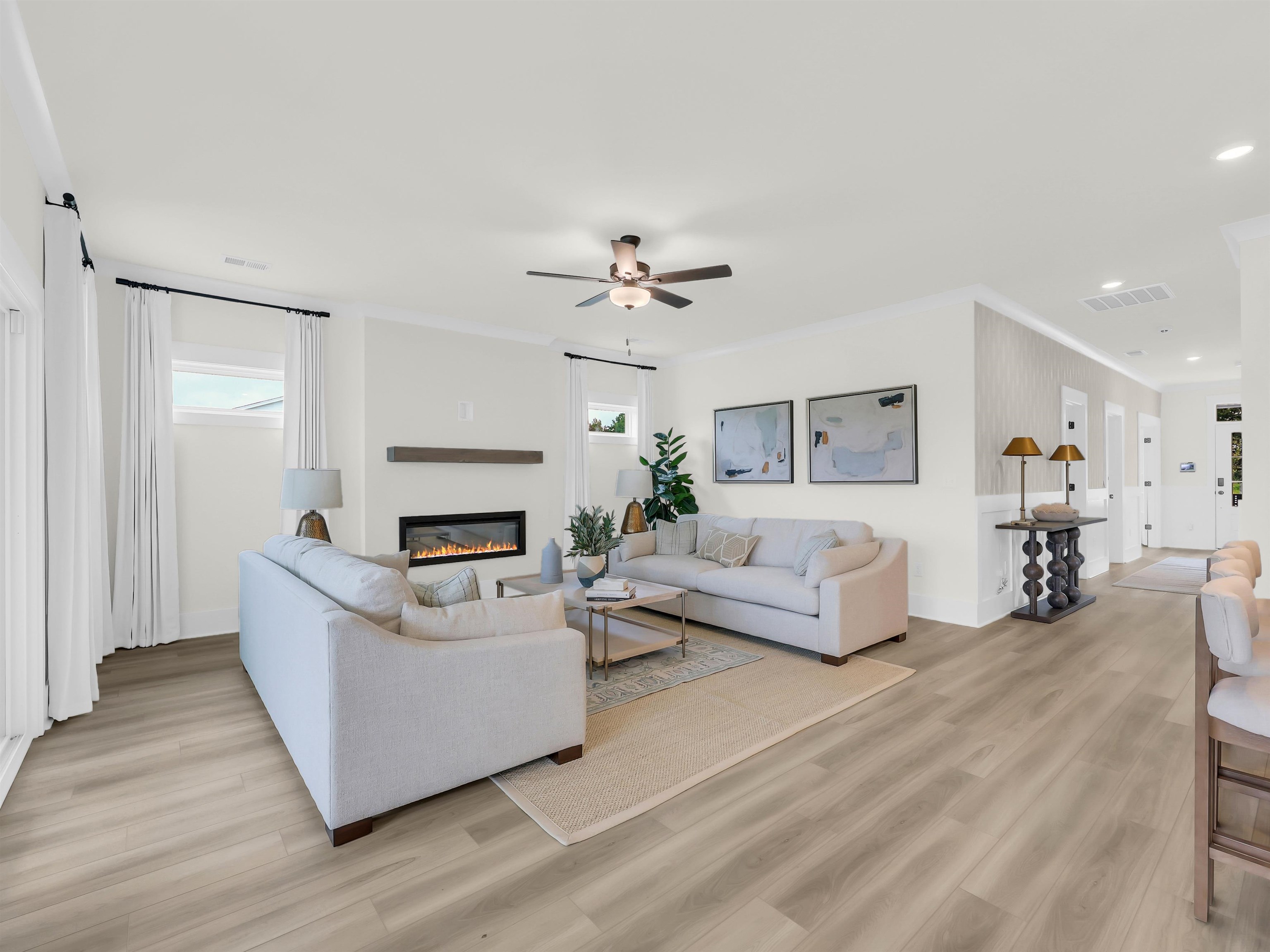 4220 Collins Farm Way Property Photo 4