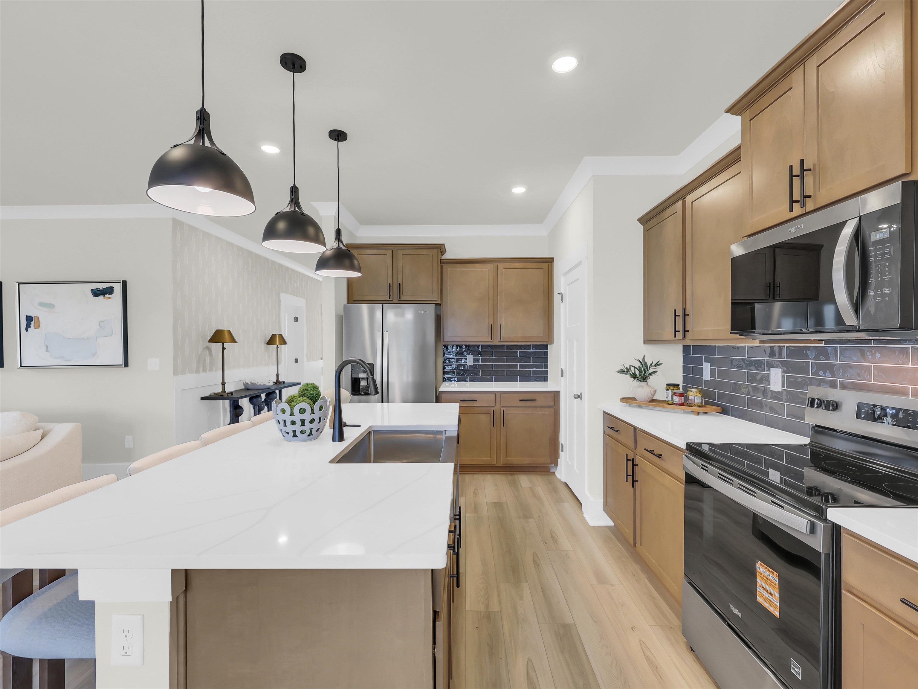 4220 Collins Farm Way Property Photo 10