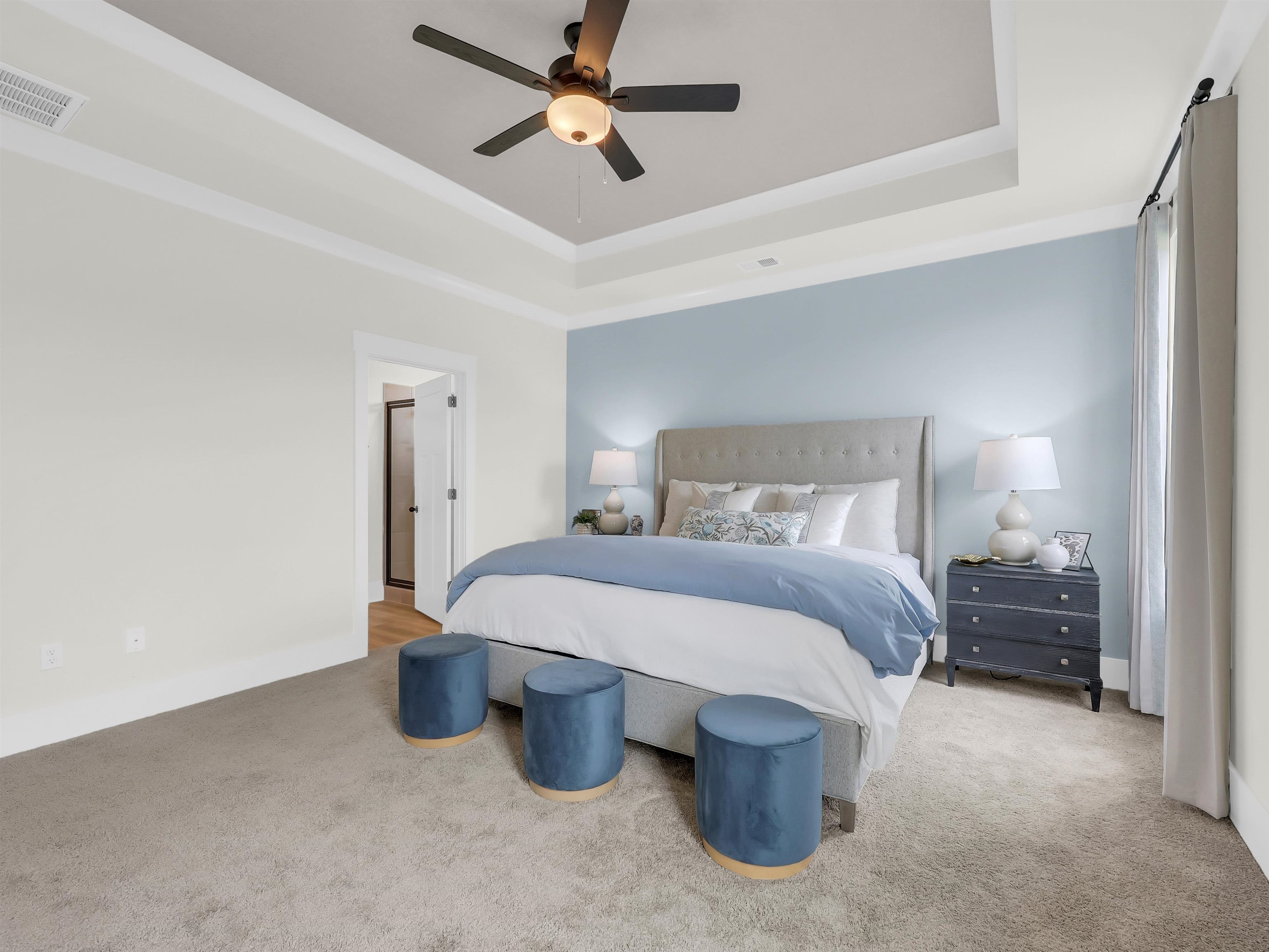 4220 Collins Farm Way Property Photo 15