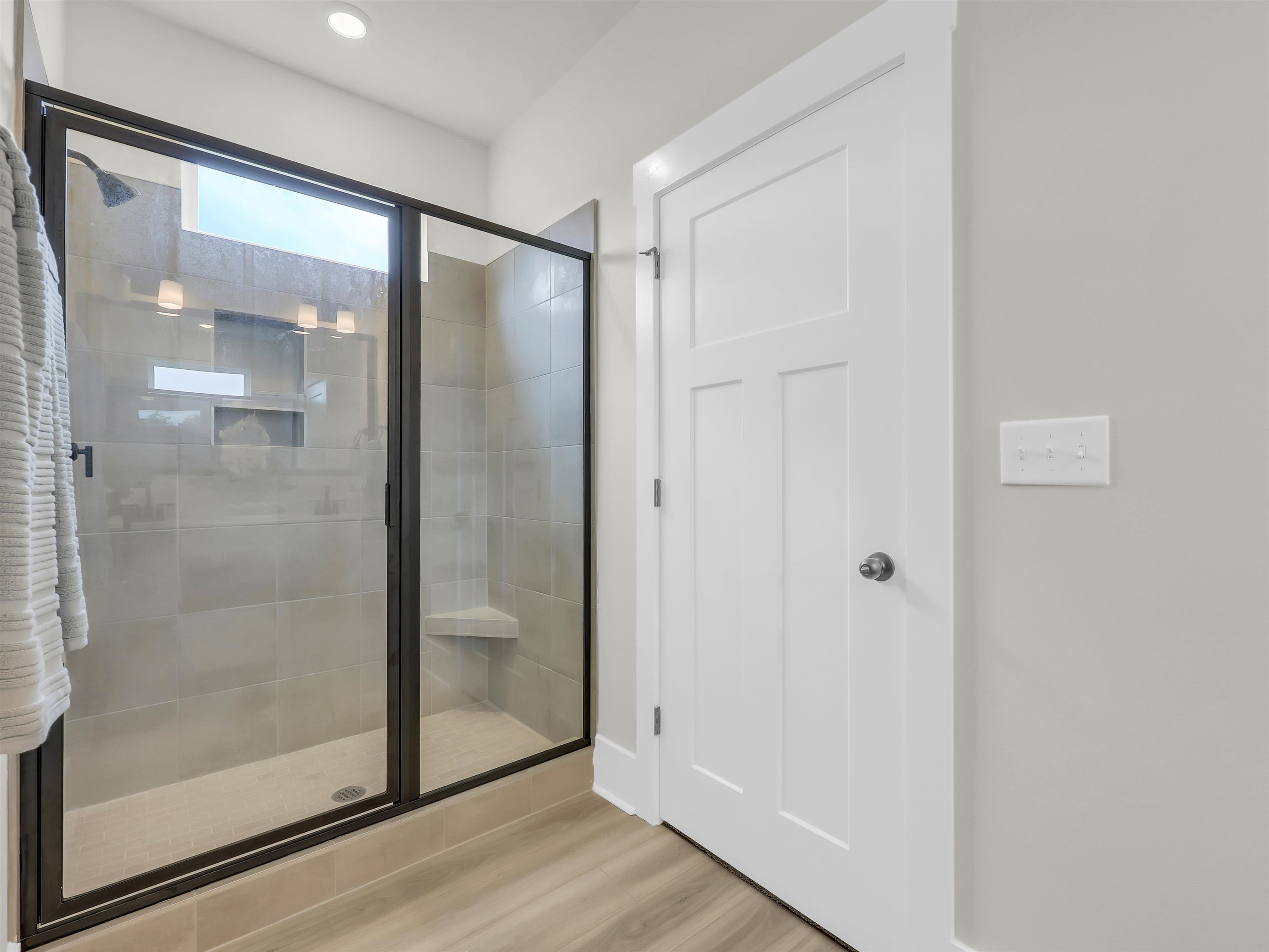 4220 Collins Farm Way Property Photo 18