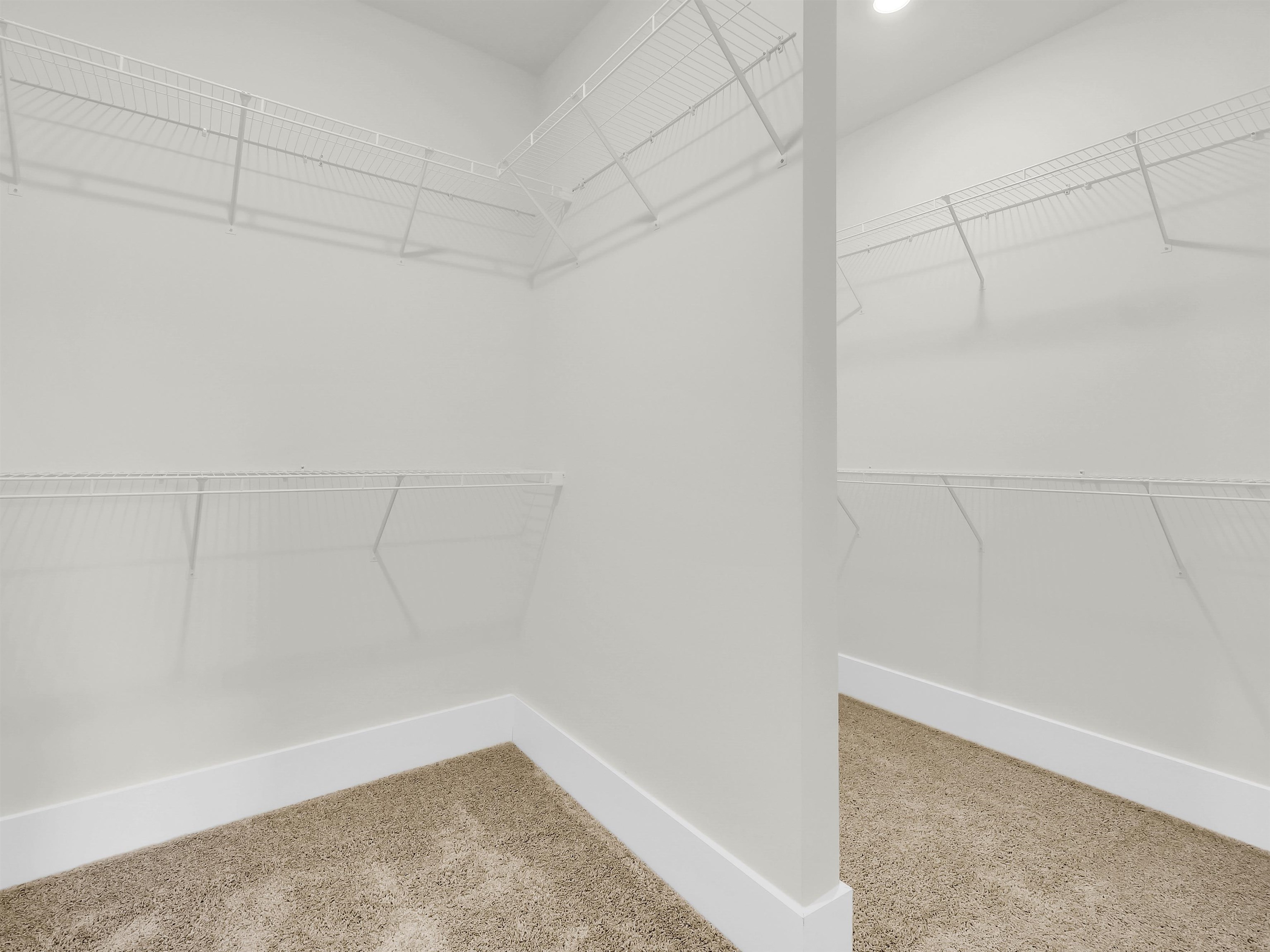 4220 Collins Farm Way Property Photo 19